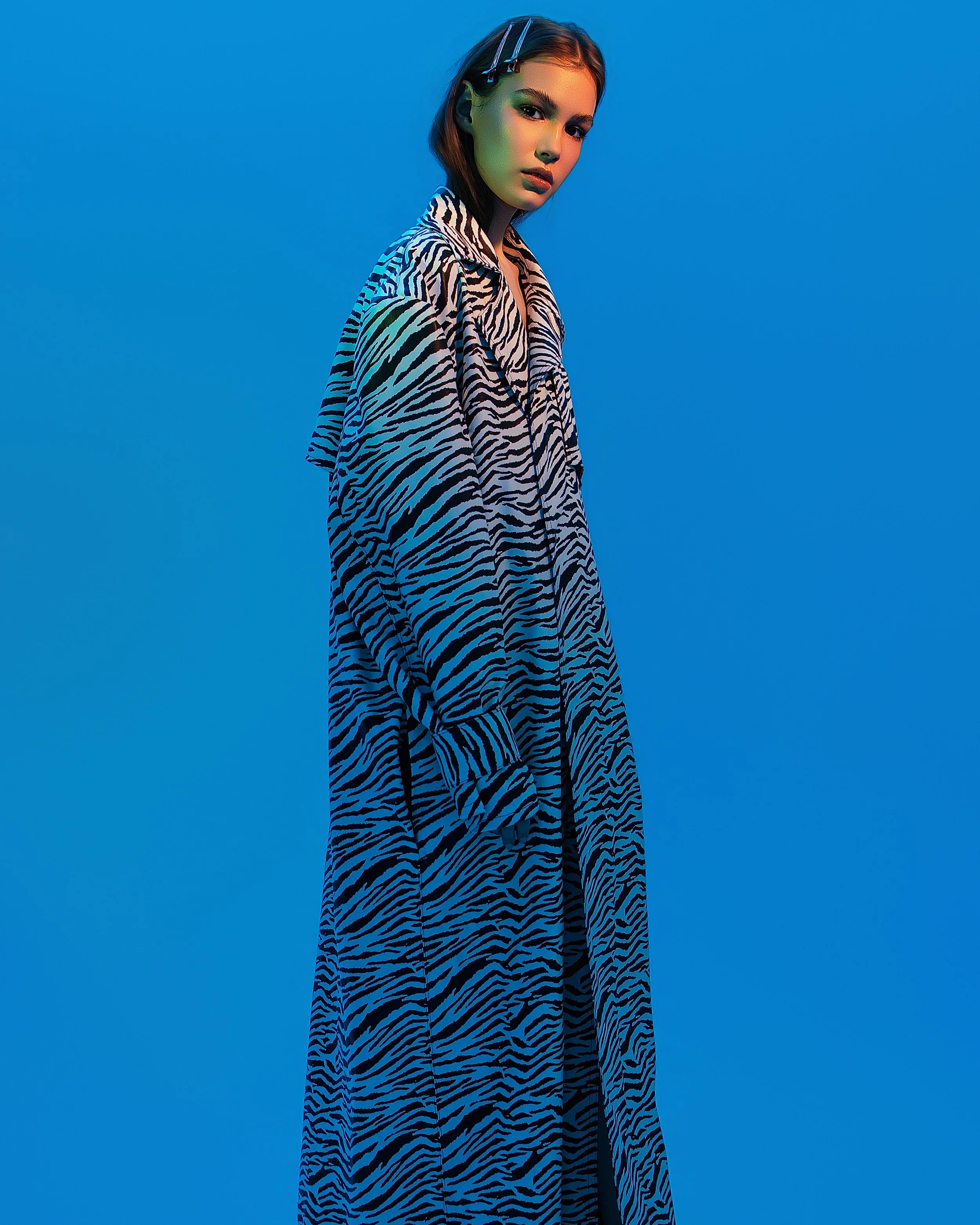 Сессия без названия8256.jpg