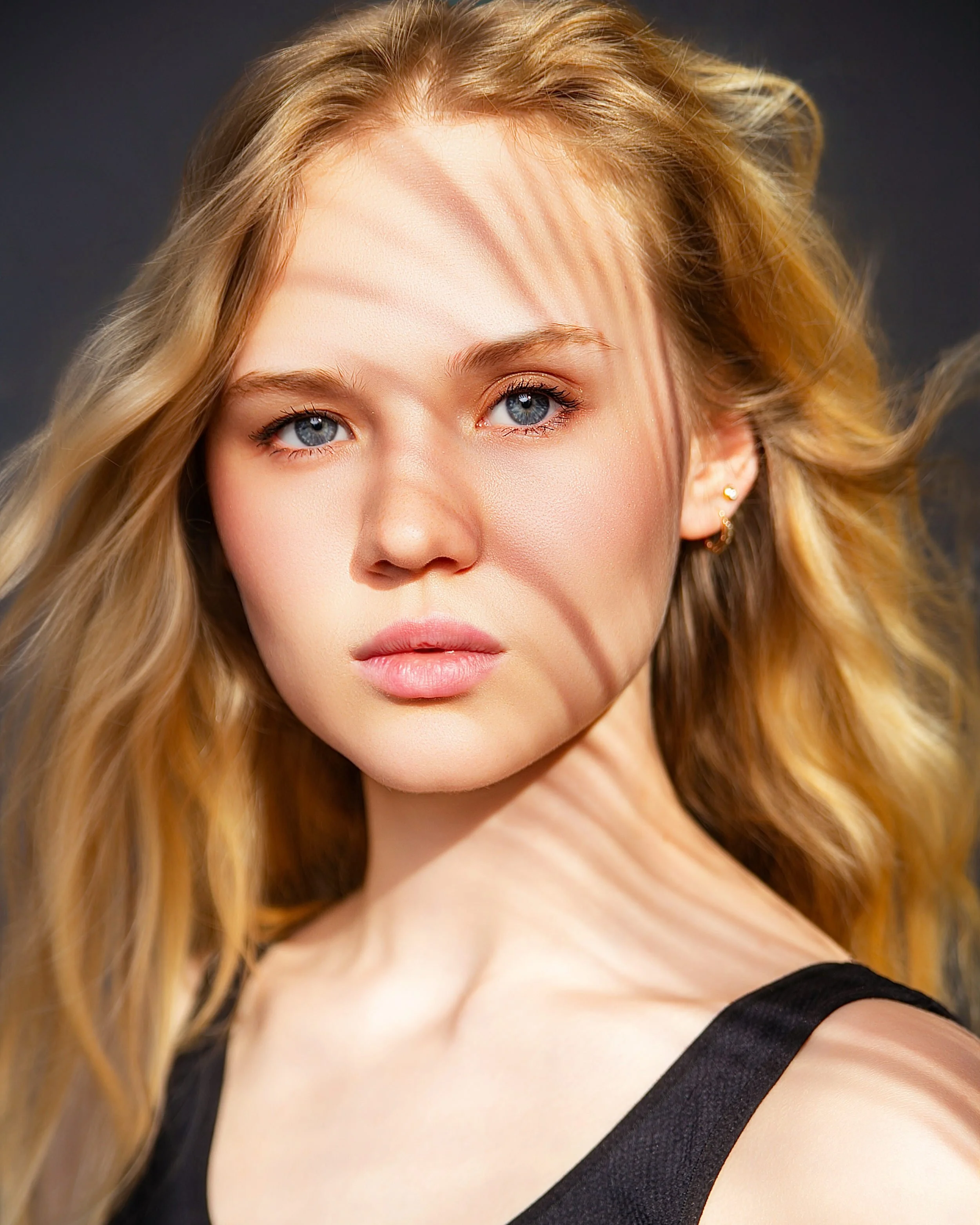 Сессия без названия0844.jpg