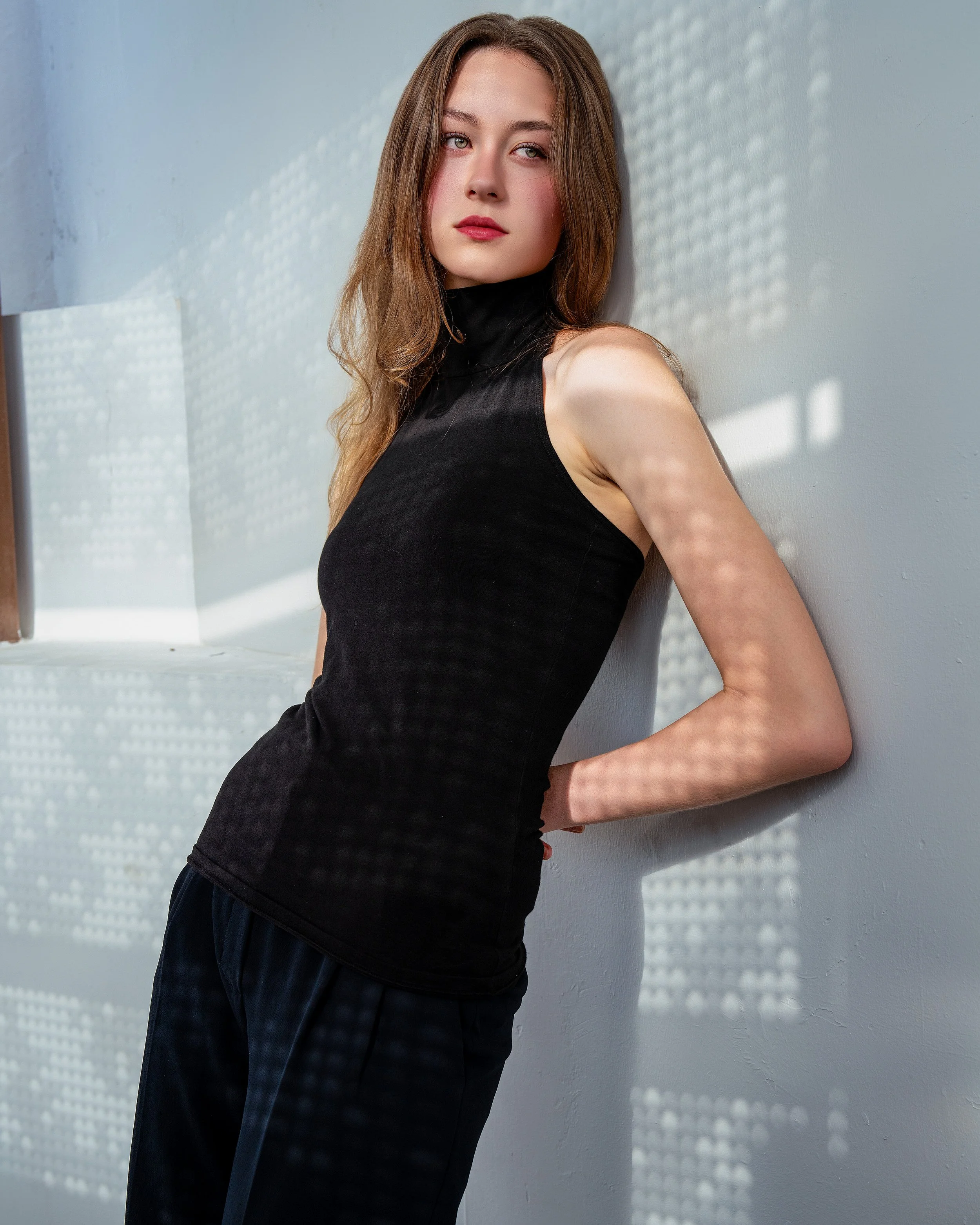 rae  001 fashion00035-Edit.jpg