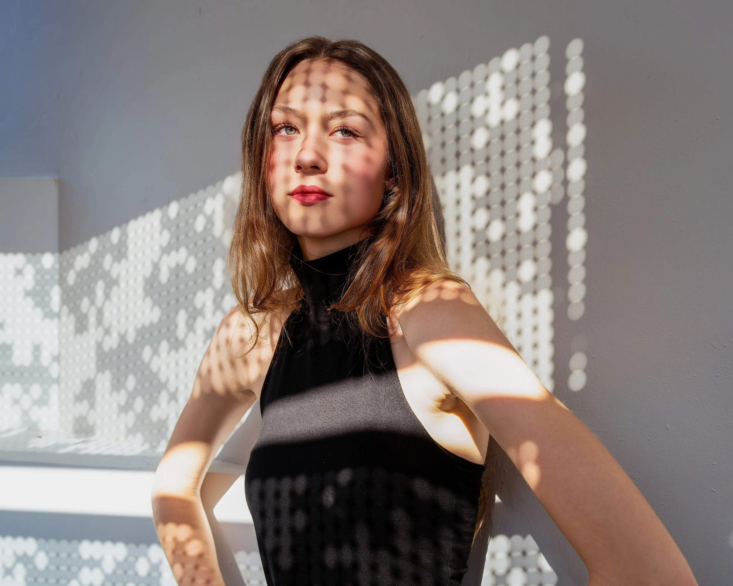 rae  001 fashion00107-Edit.jpg