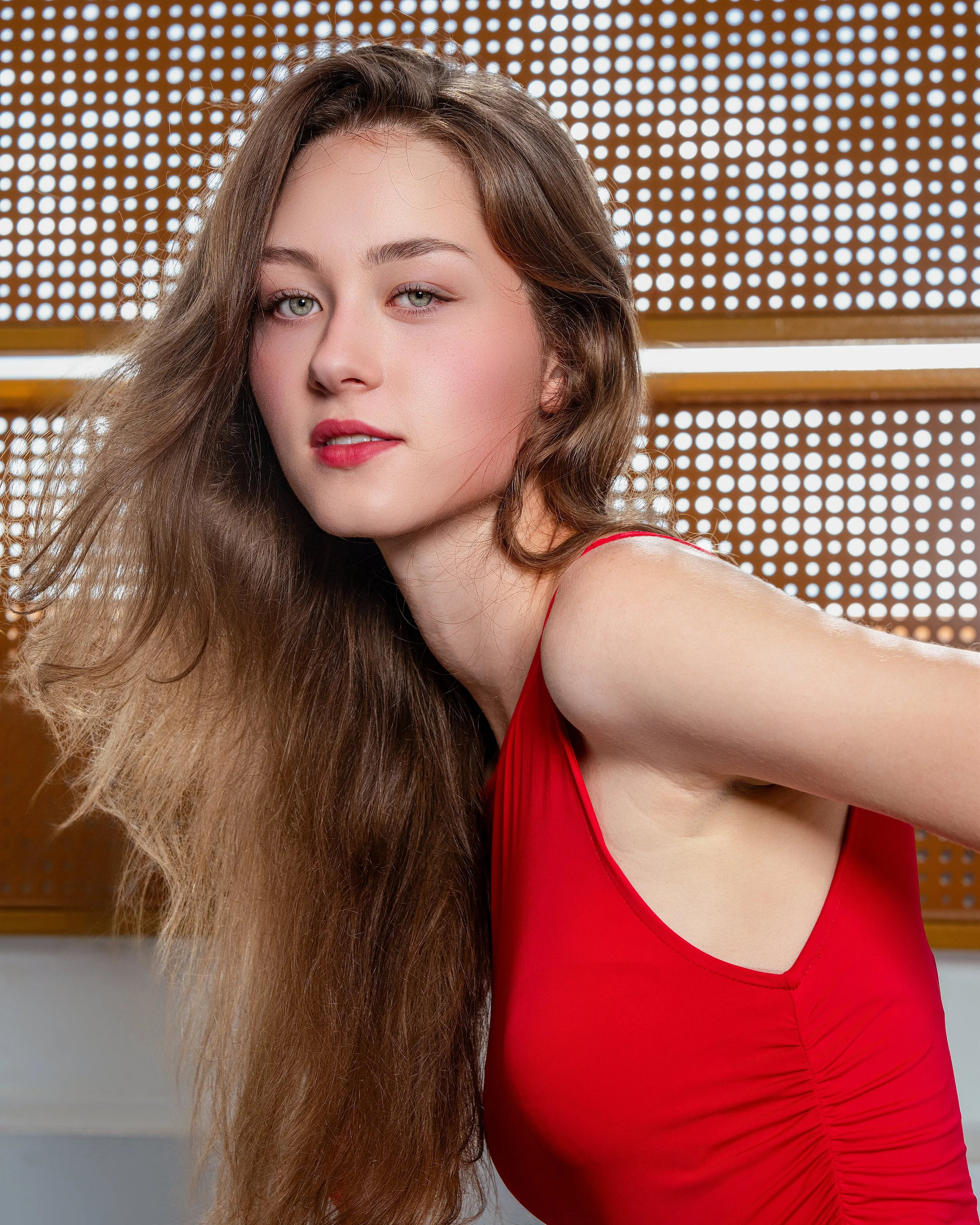 rae  001 fashion00188-Edit.jpg