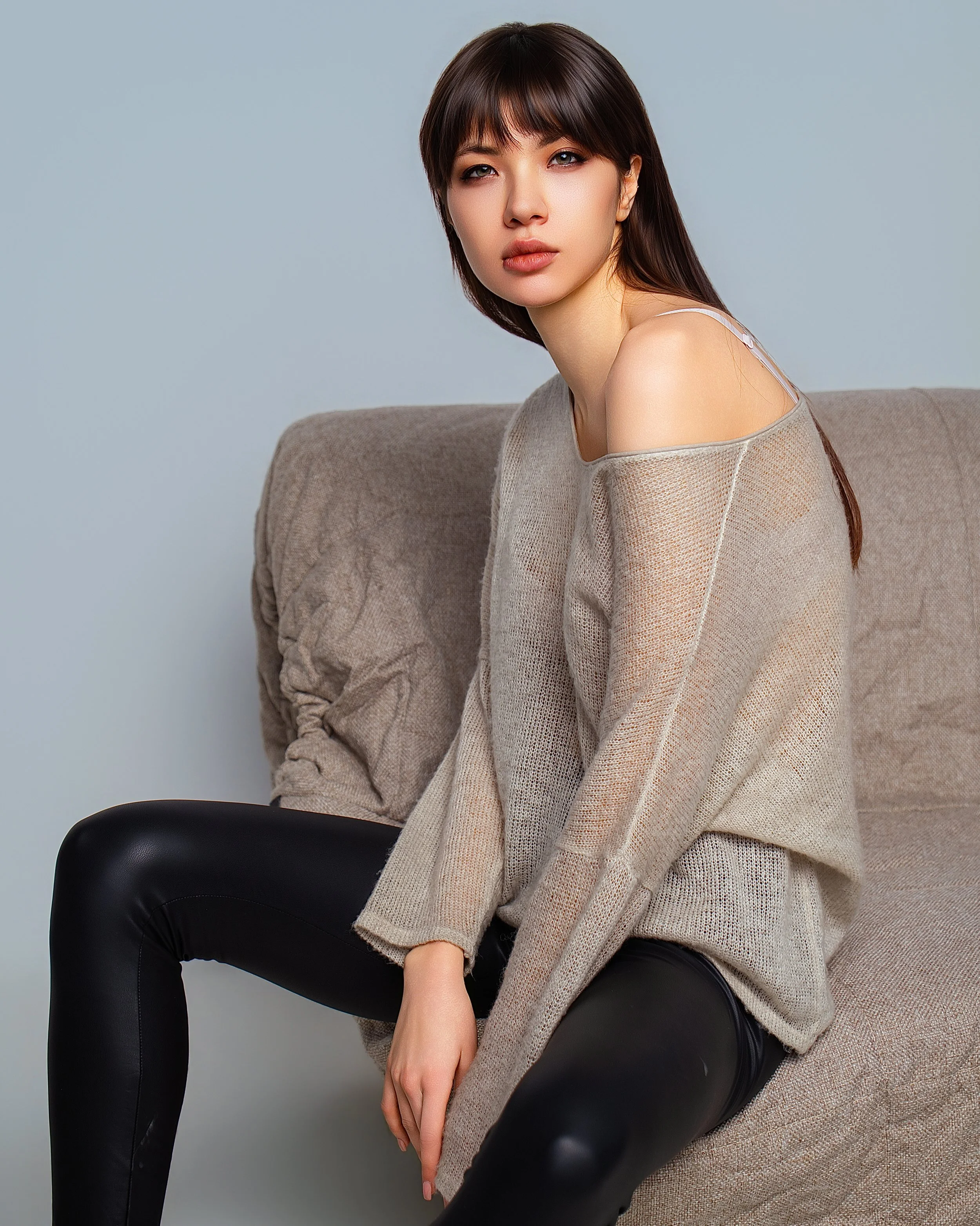 Безымянный кадр0567.jpg