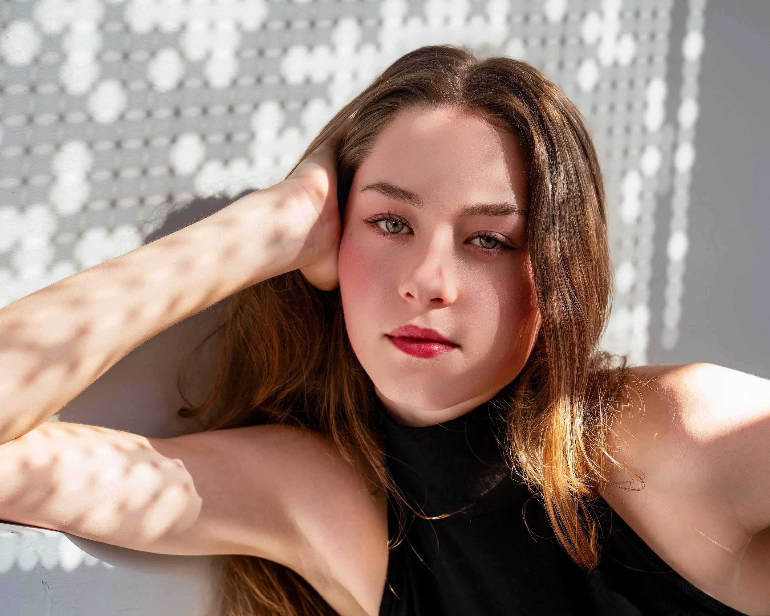 rae  001 fashion00136-Edit.jpg