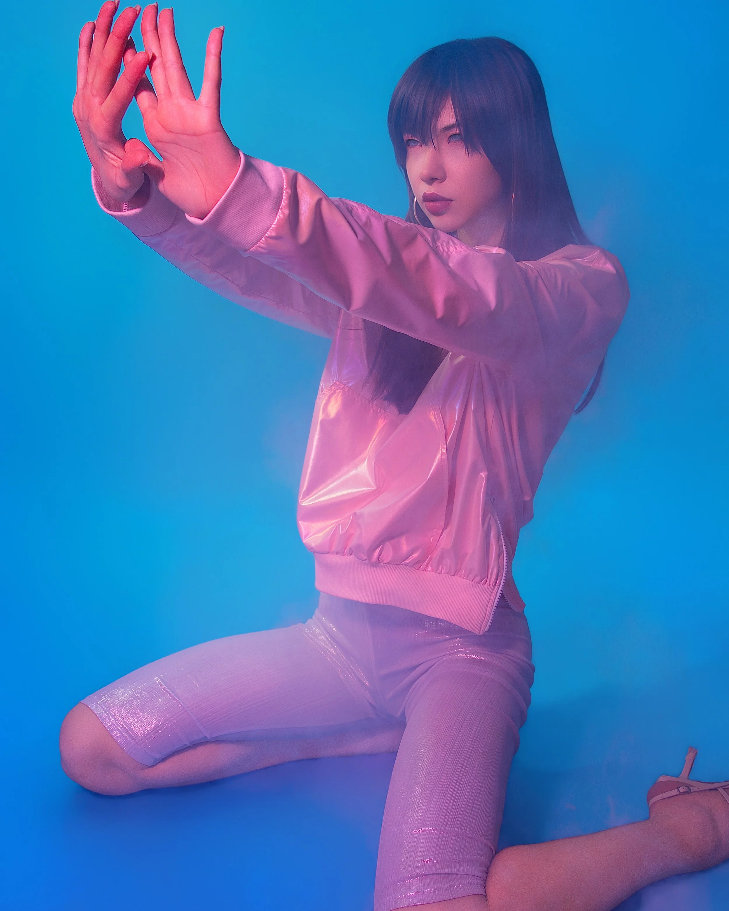 Каталог без названия 20081.jpg