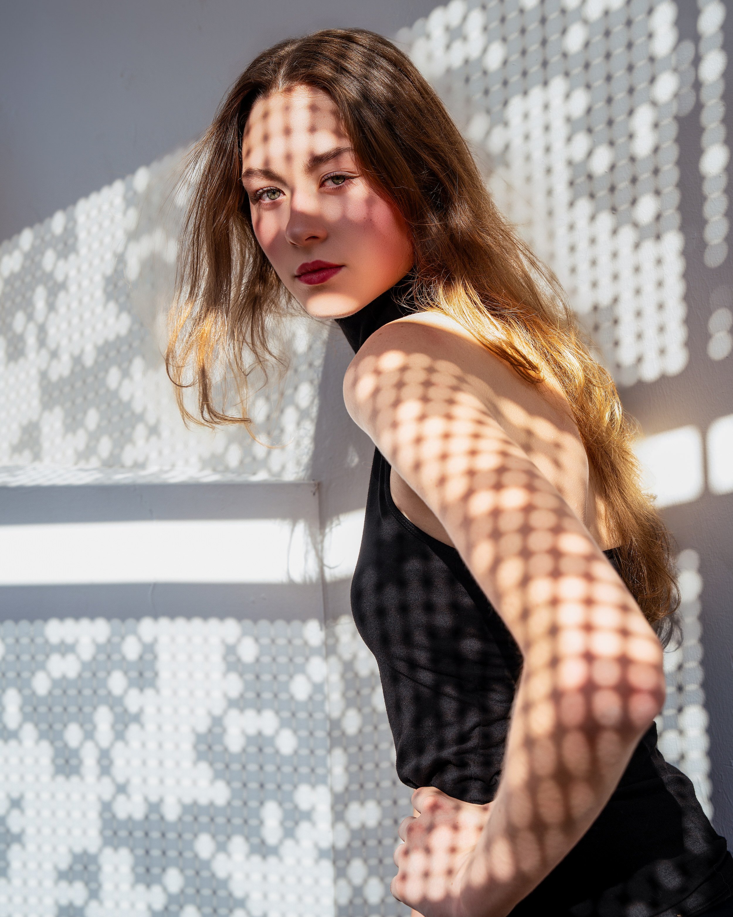 rae  001 fashion00119-Edit.jpg