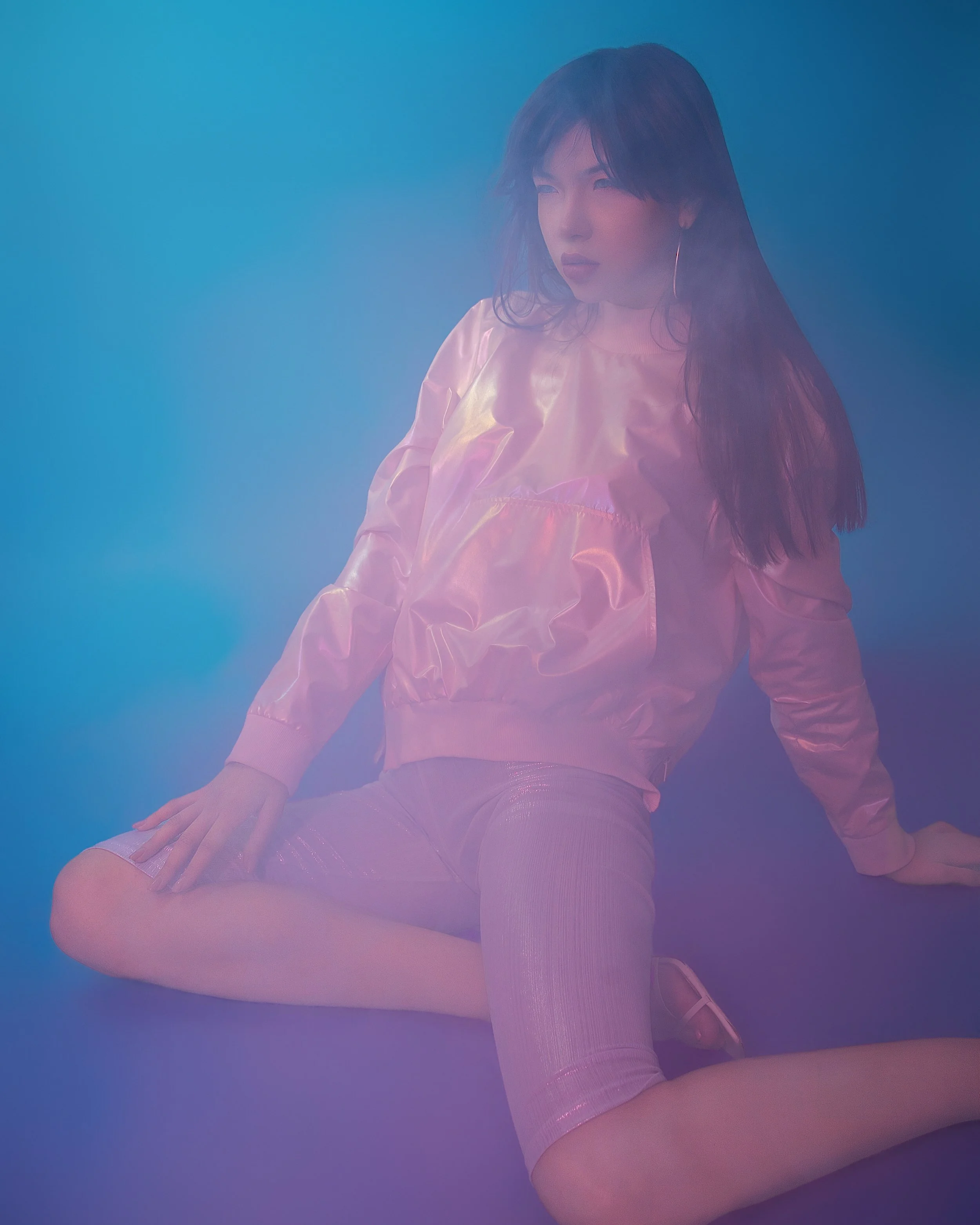 Каталог без названия 20030.jpg