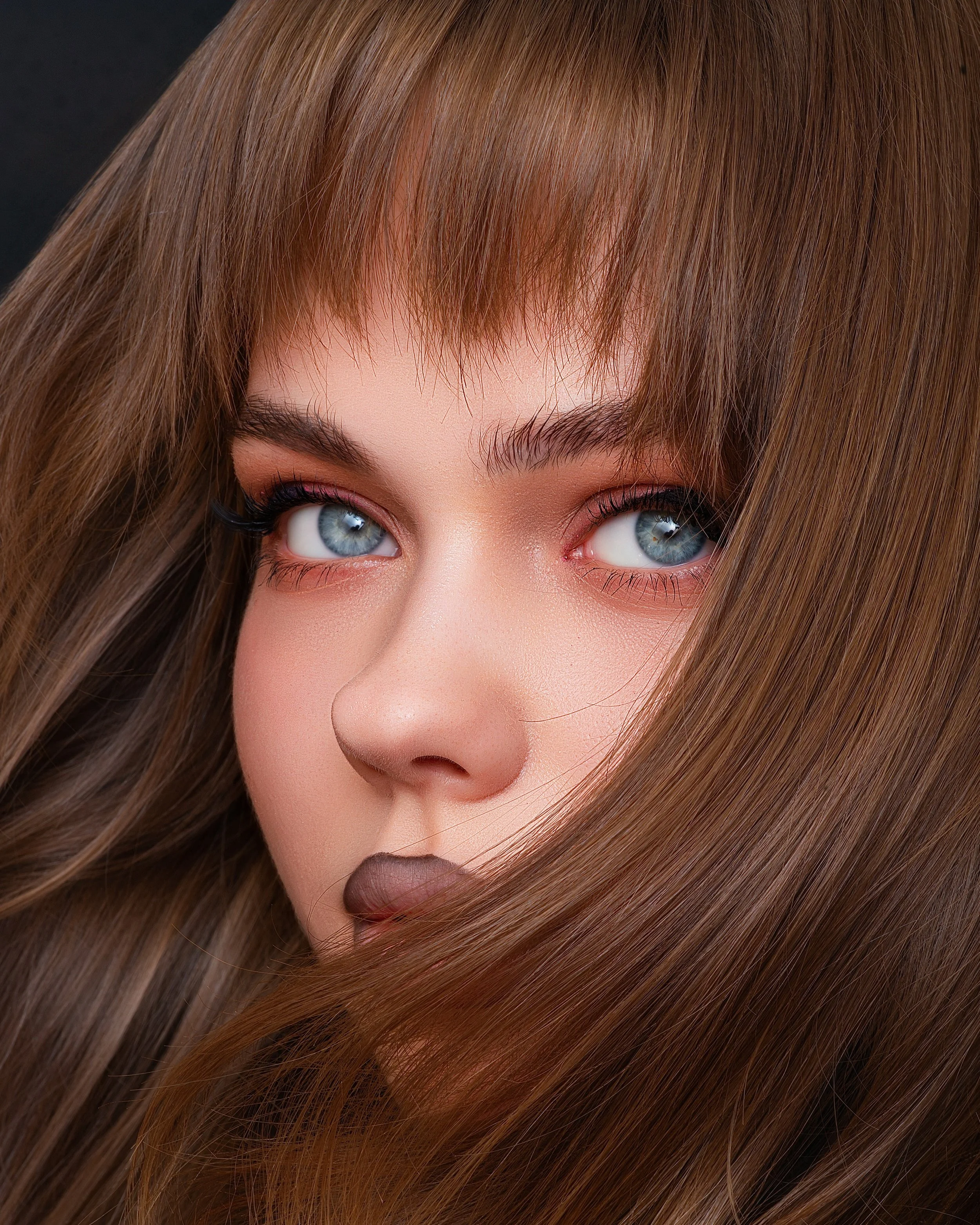 Nastya brown 3 portfolio use only.jpg