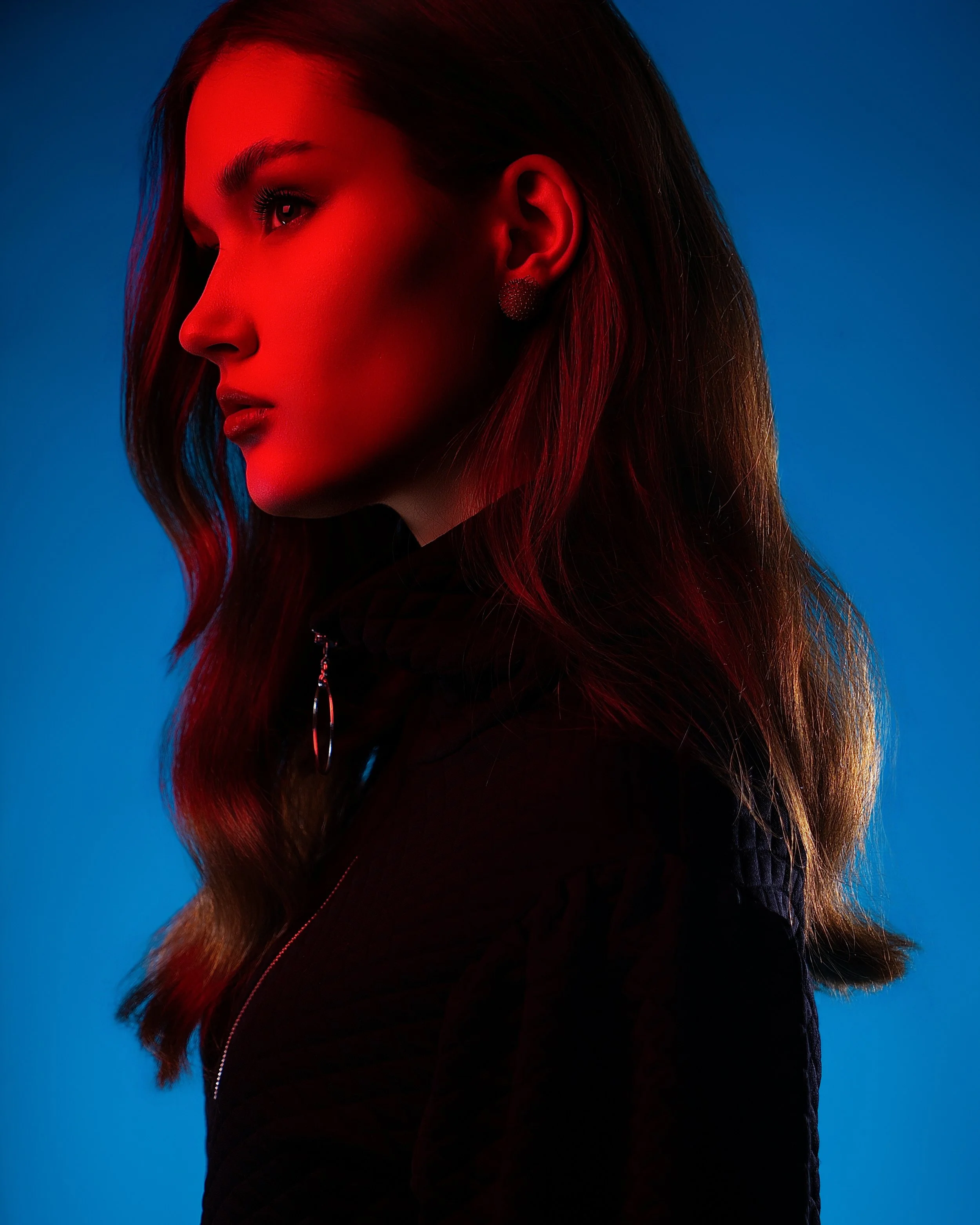 Безымянный кадр0317.jpg