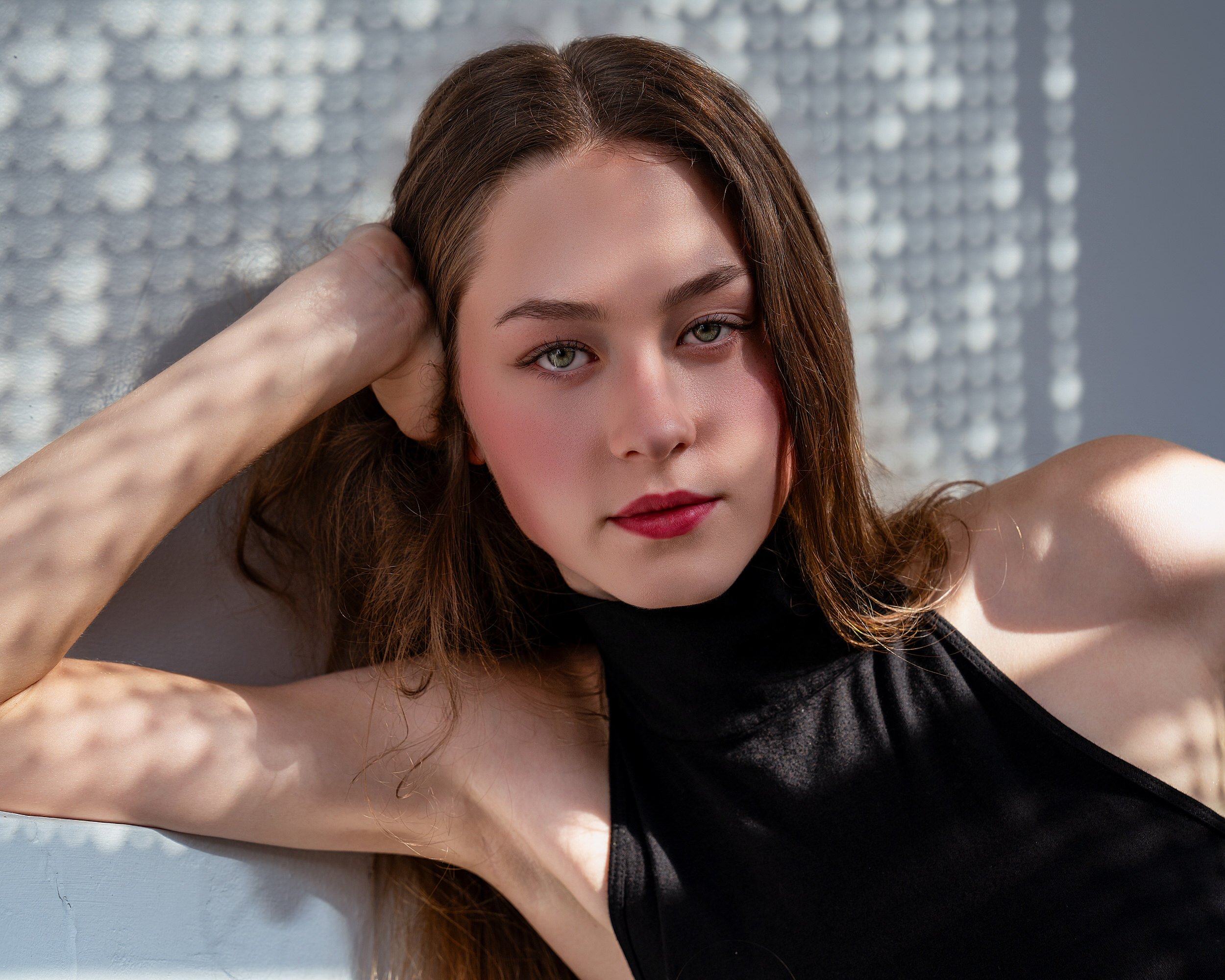 rae  001 fashion00129-Edit.jpg