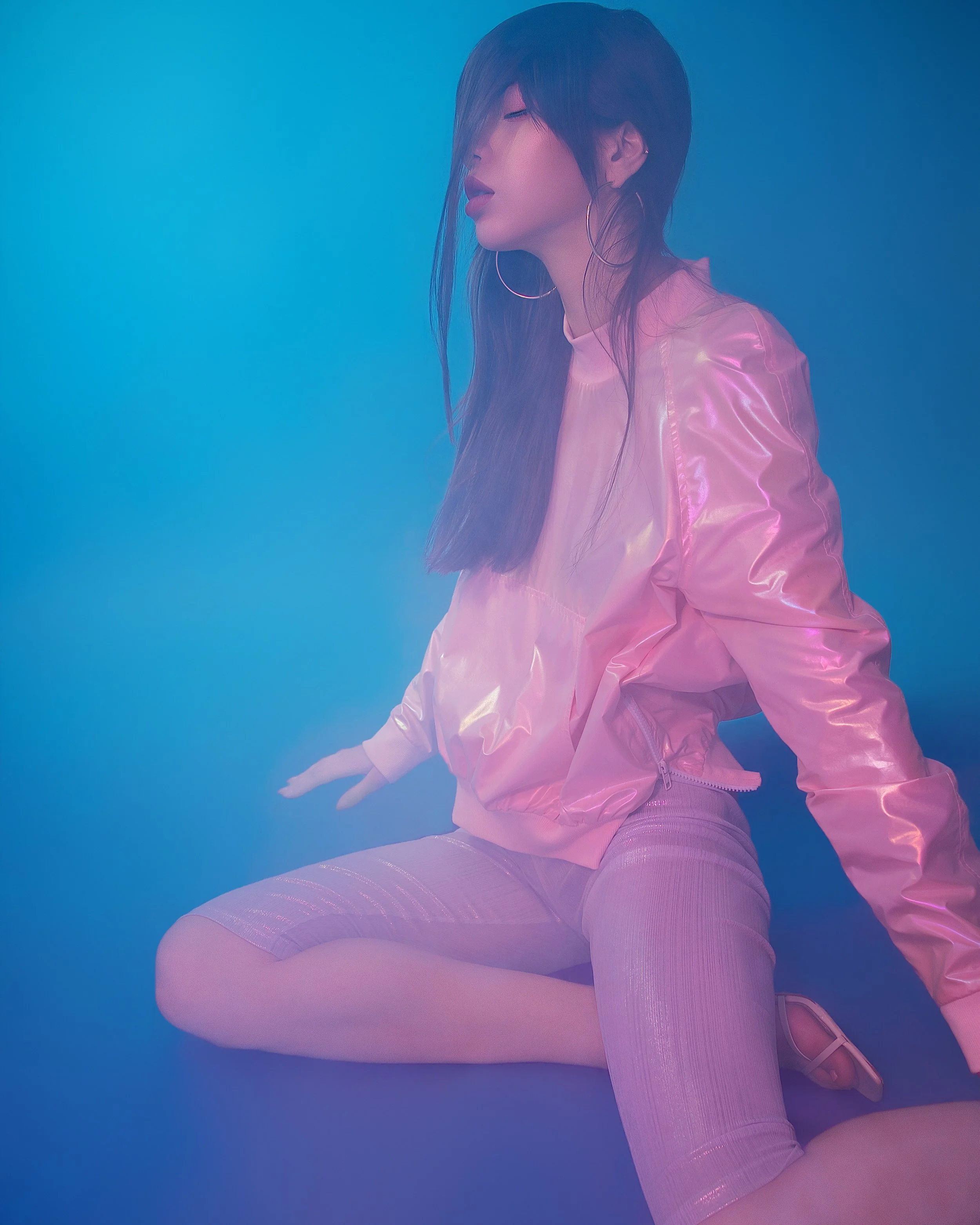 Каталог без названия 20025.jpg