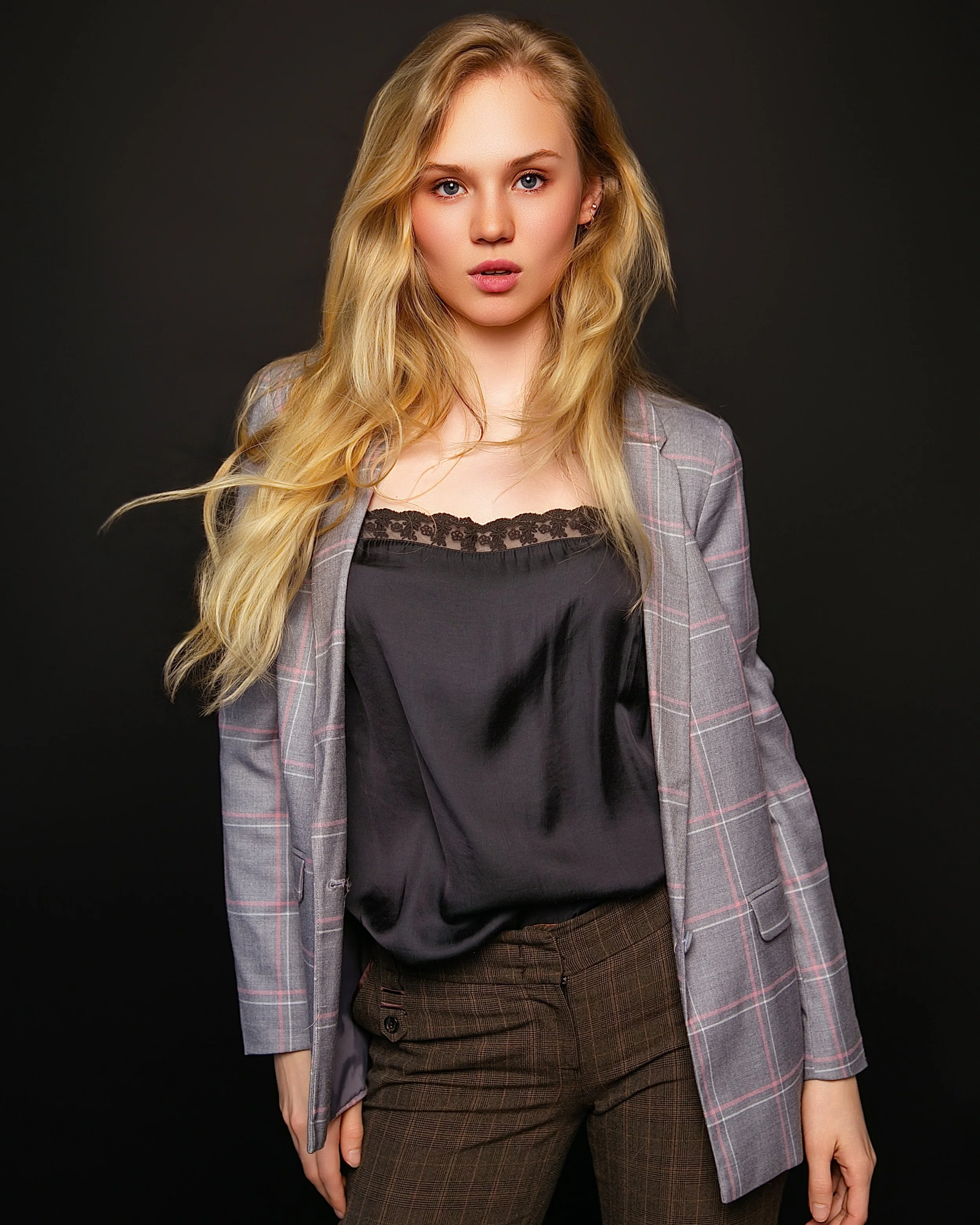 Сессия без названия0500.jpg