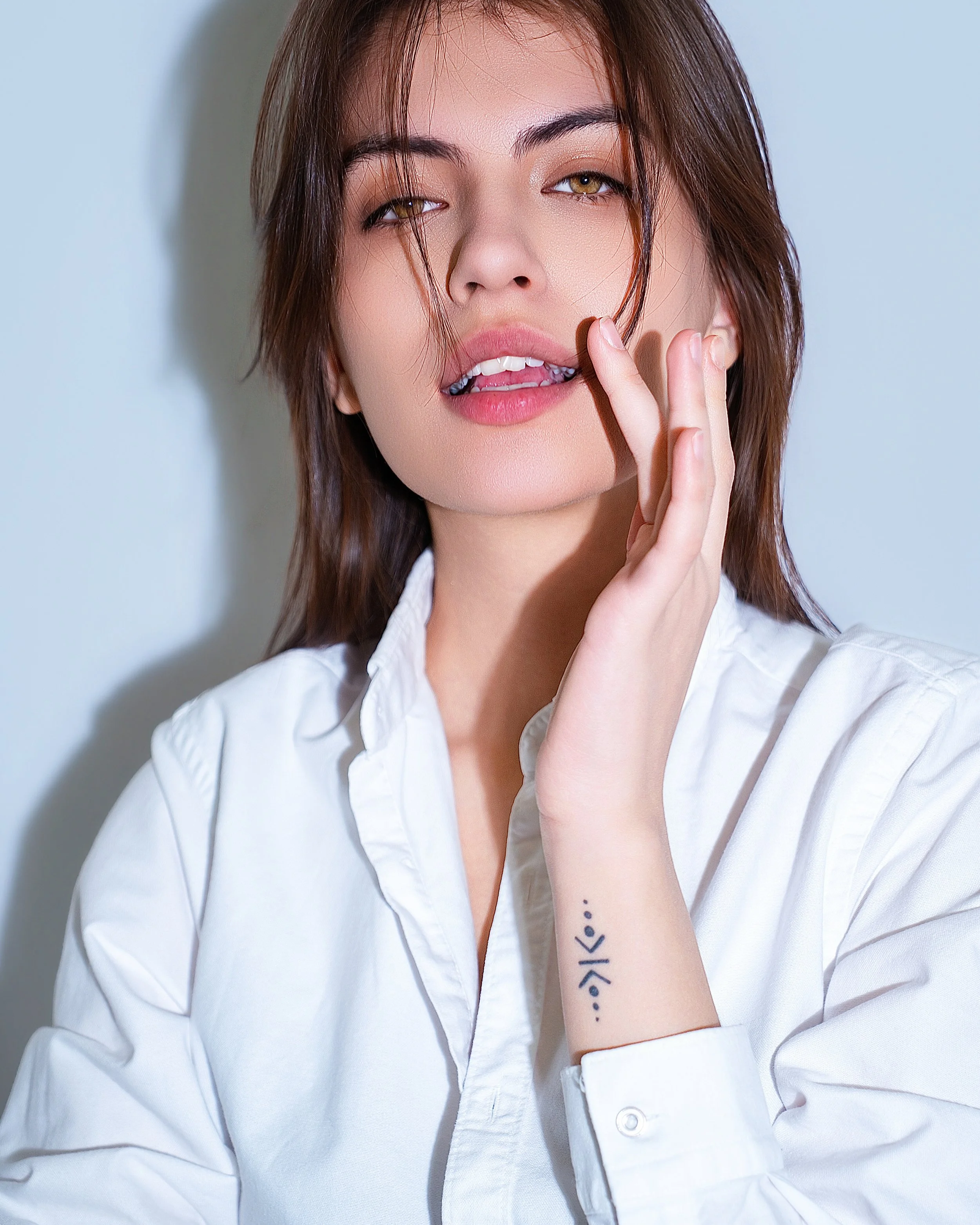 Сессия без названия5703.jpg