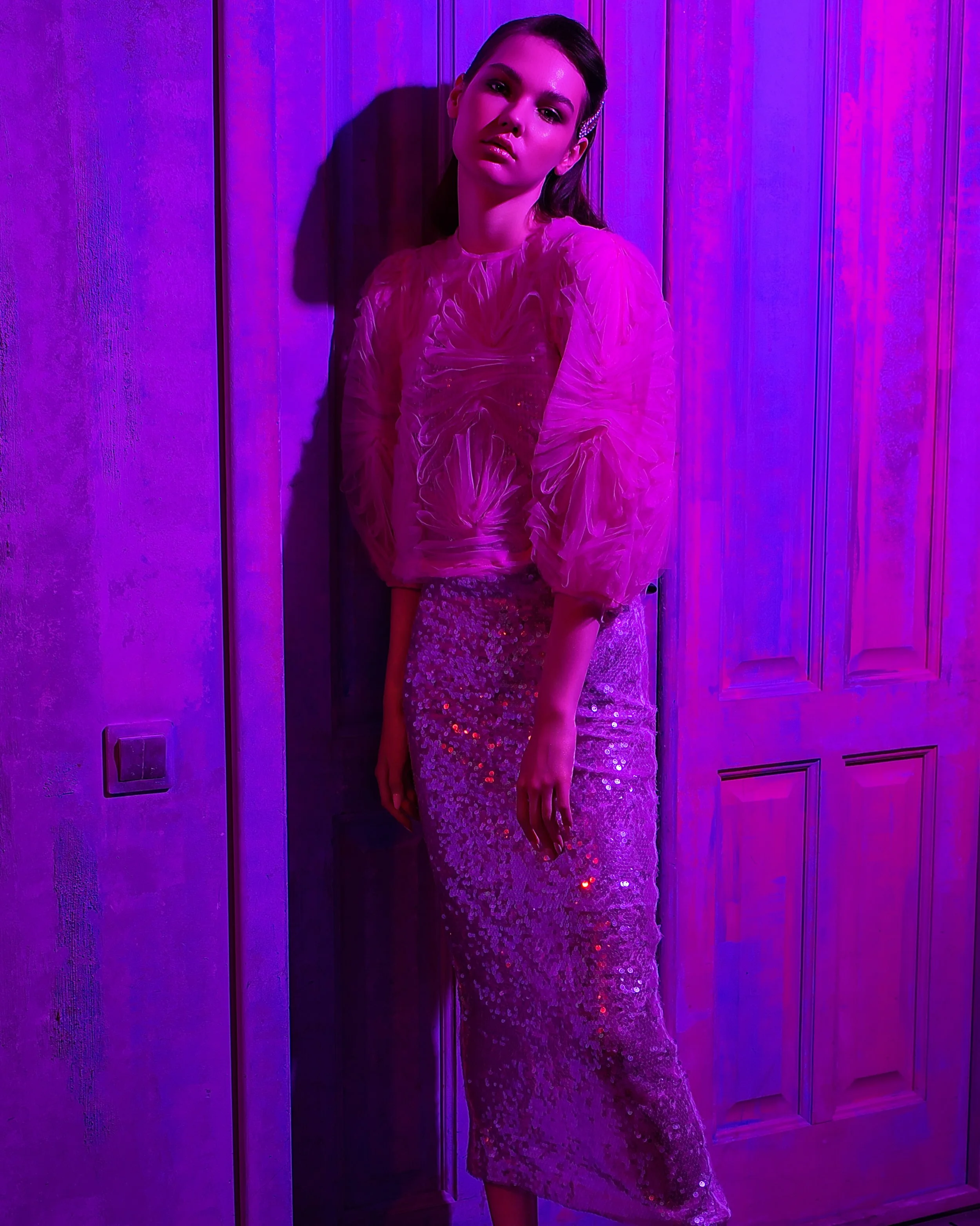 Каталог без названия5617.jpg