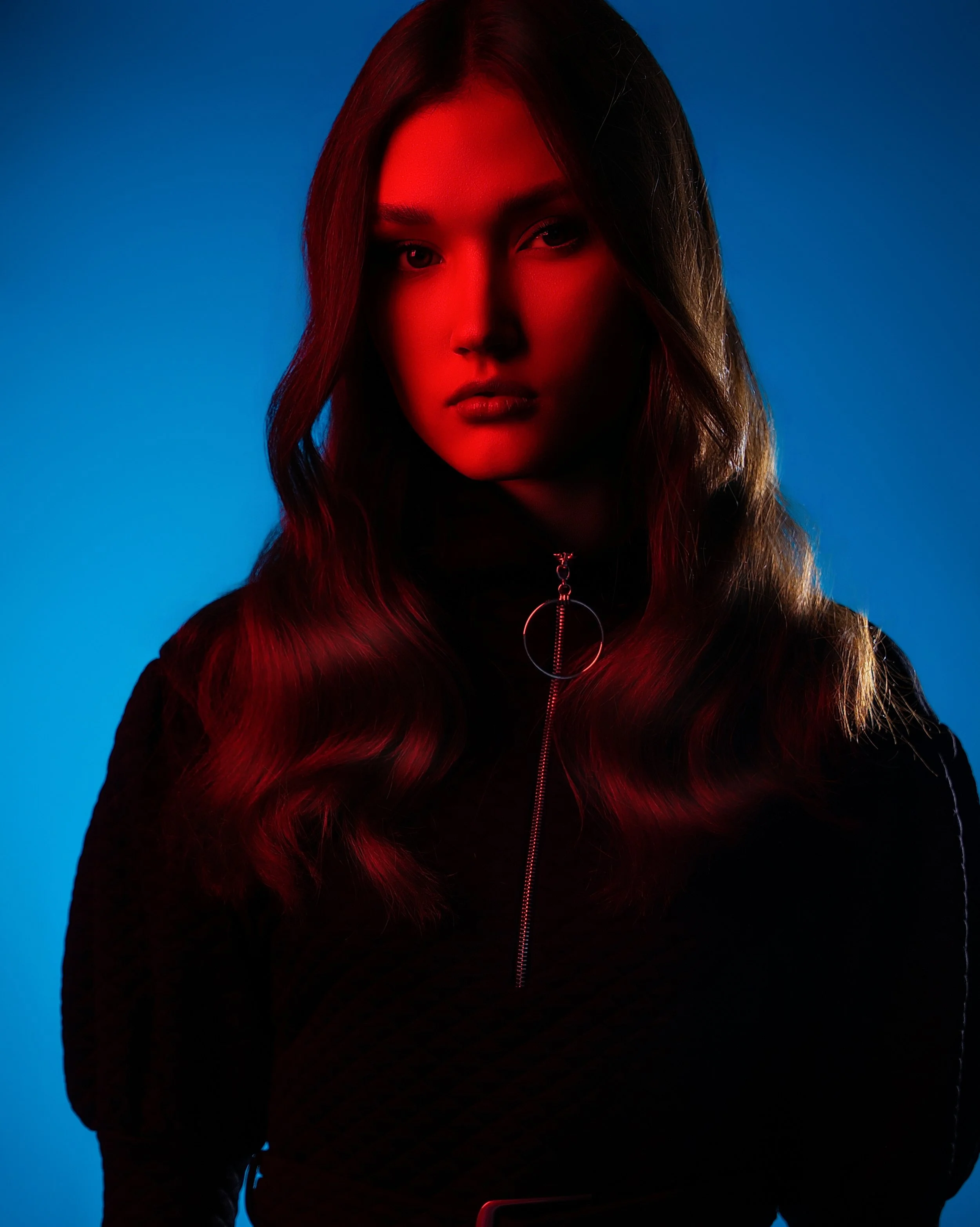 Безымянный кадр0272.jpg