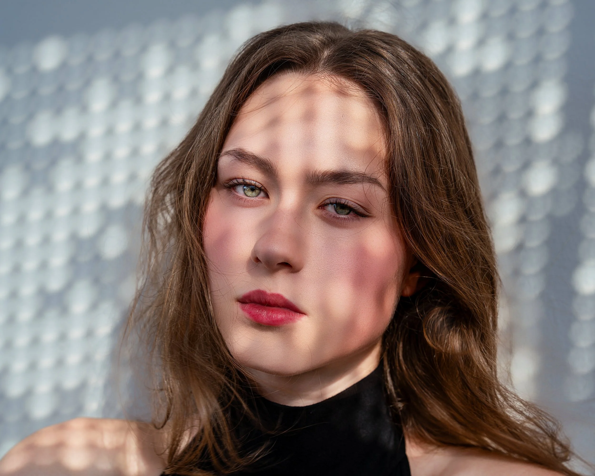 rae  001 fashion00146-Edit.jpg