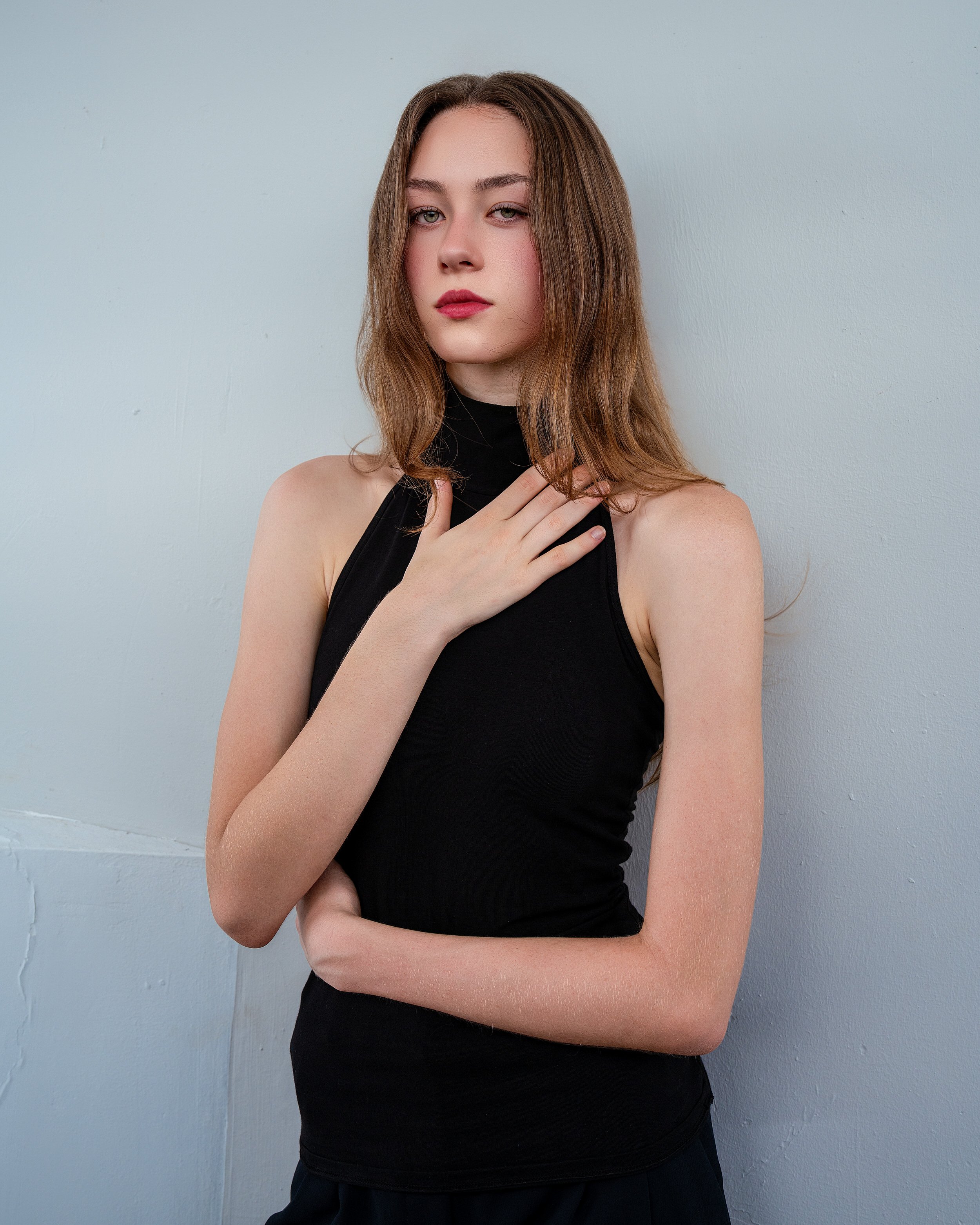 rae  001 fashion00053-Edit.jpg