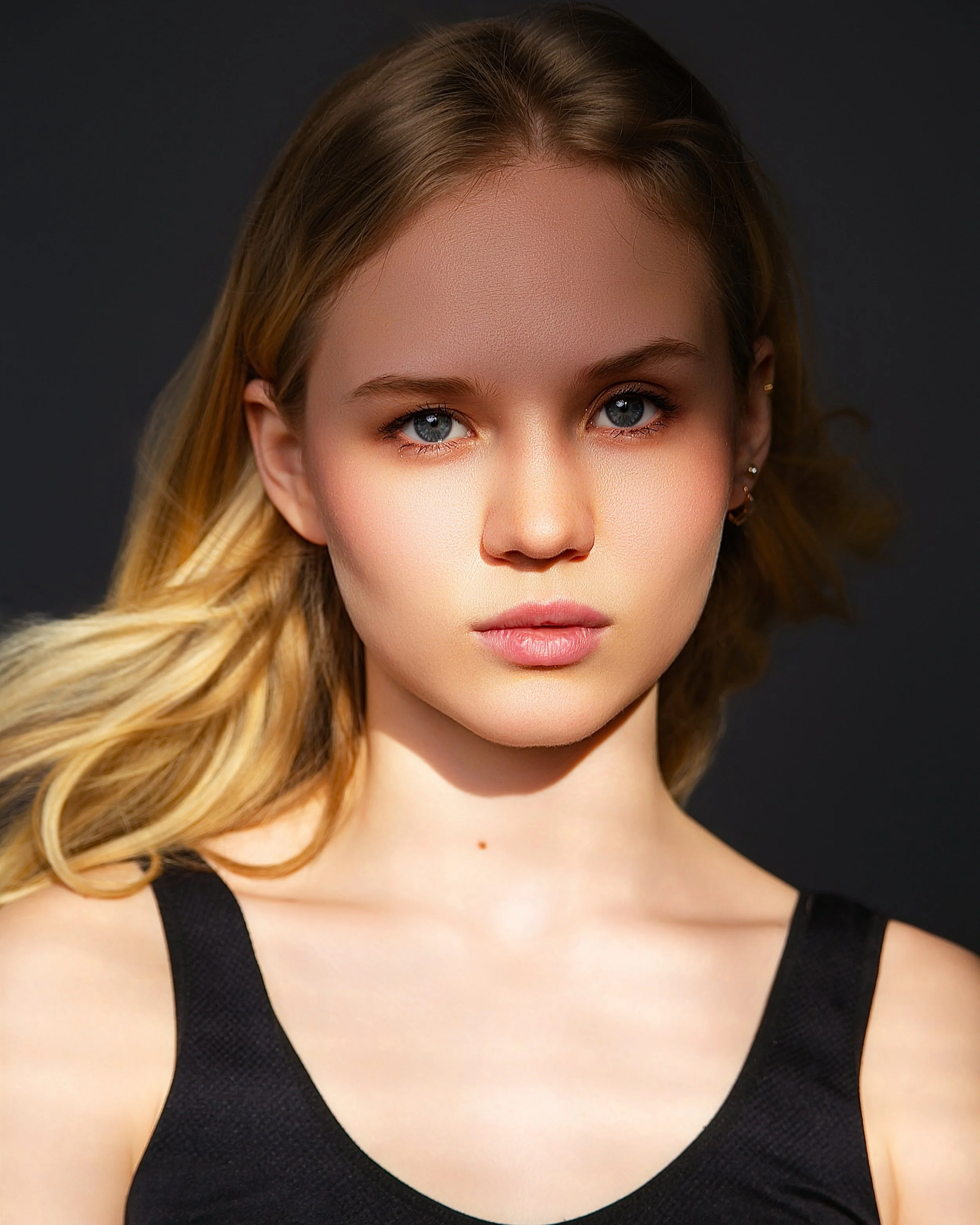 Сессия без названия0715.jpg