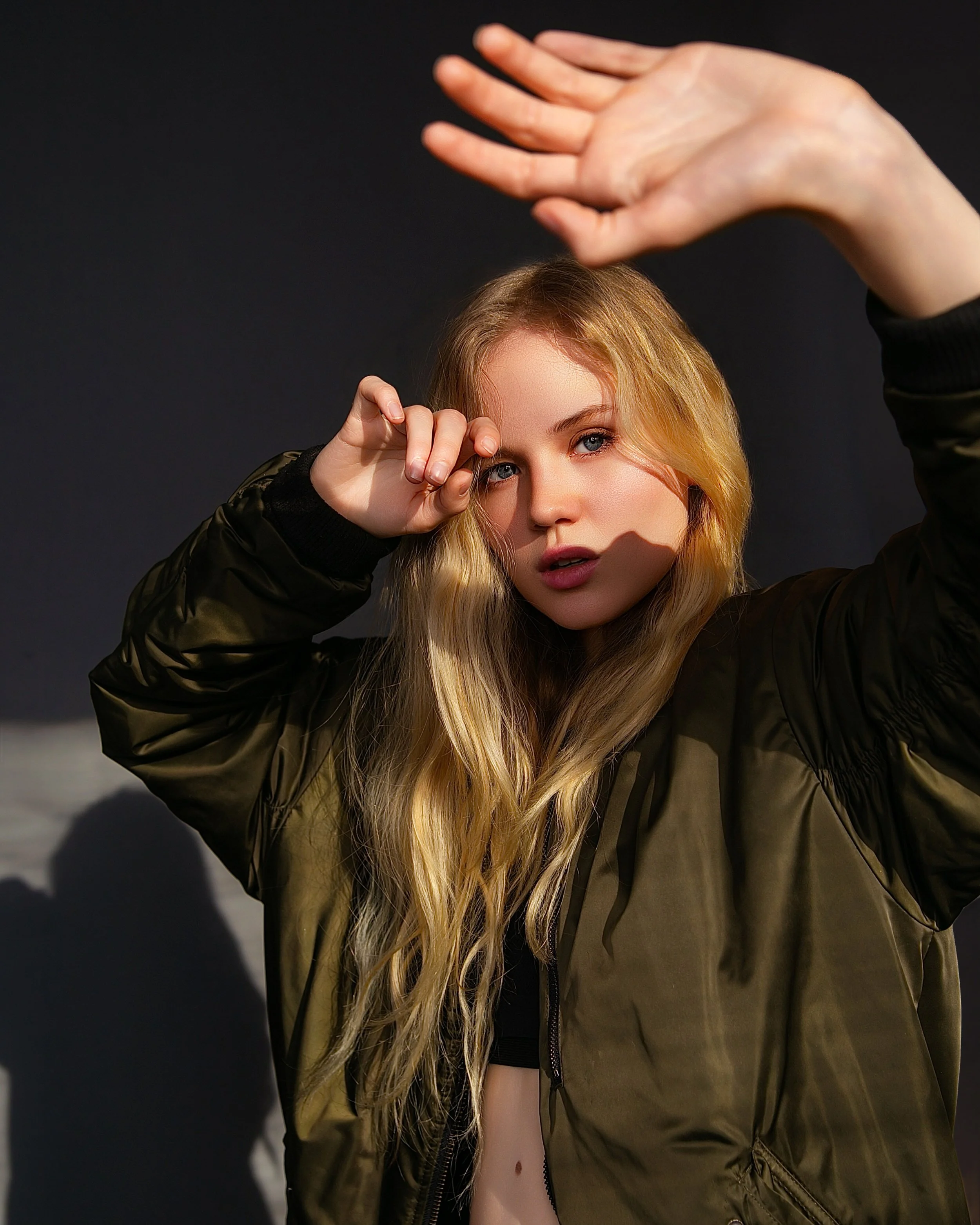 Сессия без названия1033.jpg