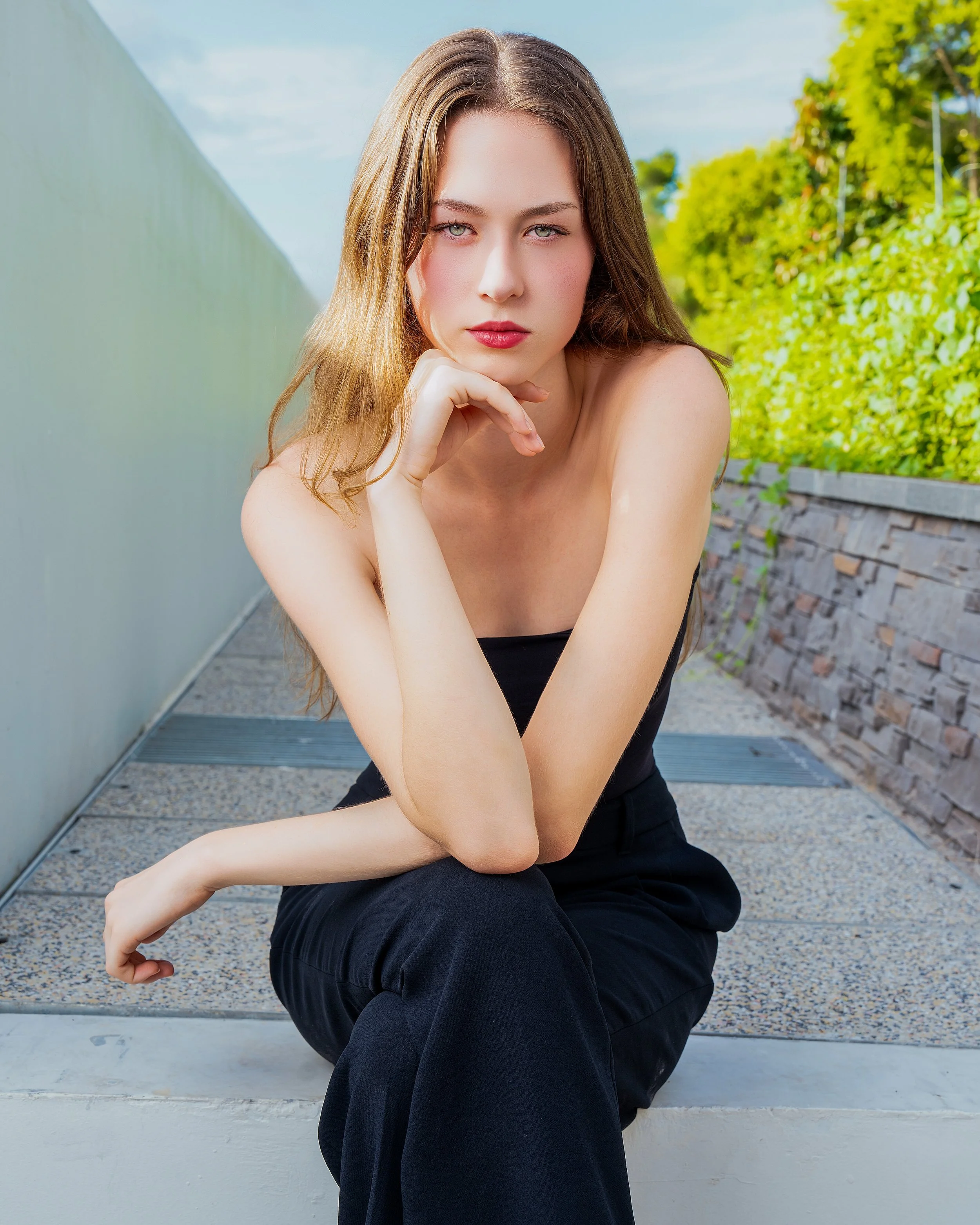 rae  001 fashion00029-Edit.jpg