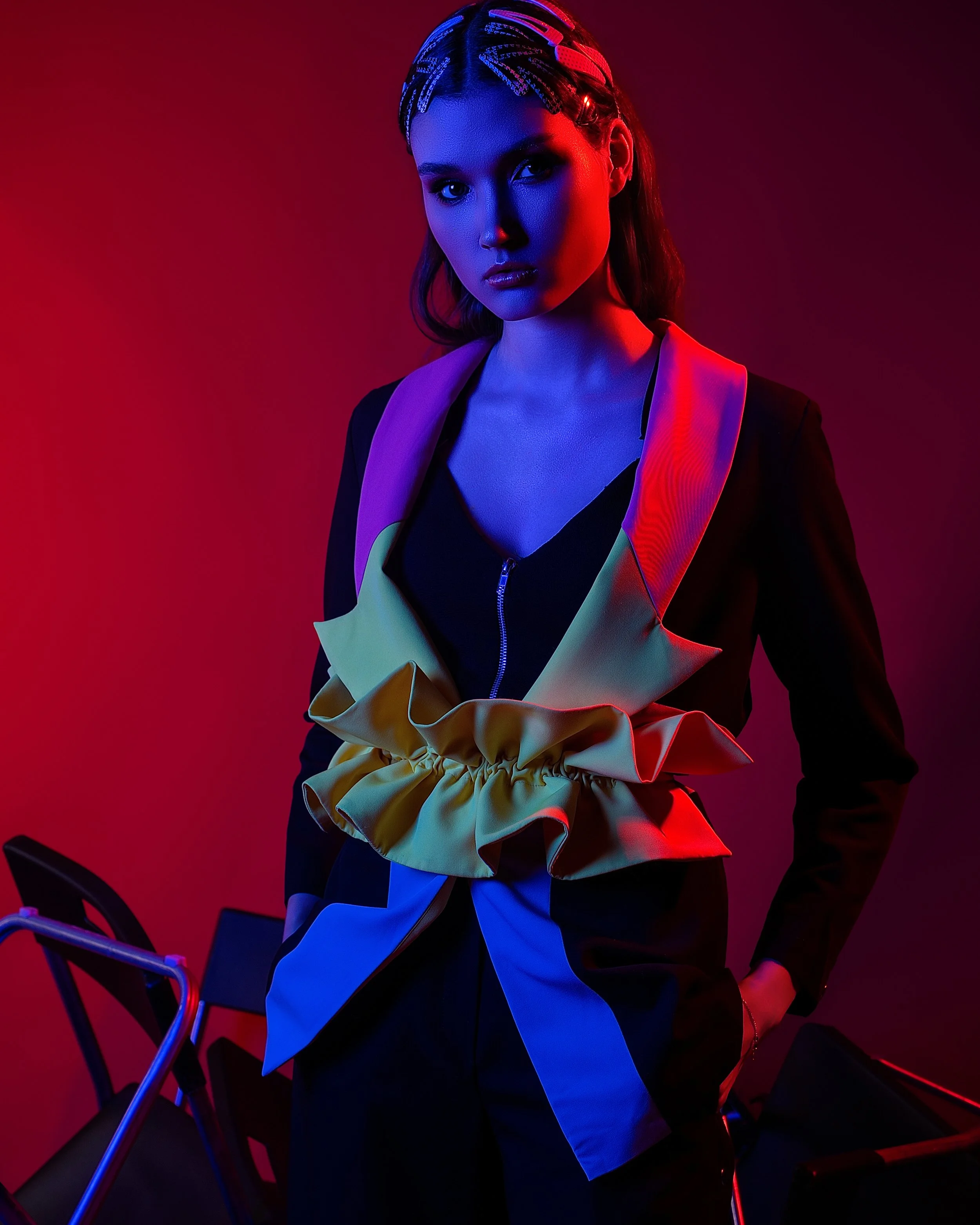 Безымянный кадр0567.jpg