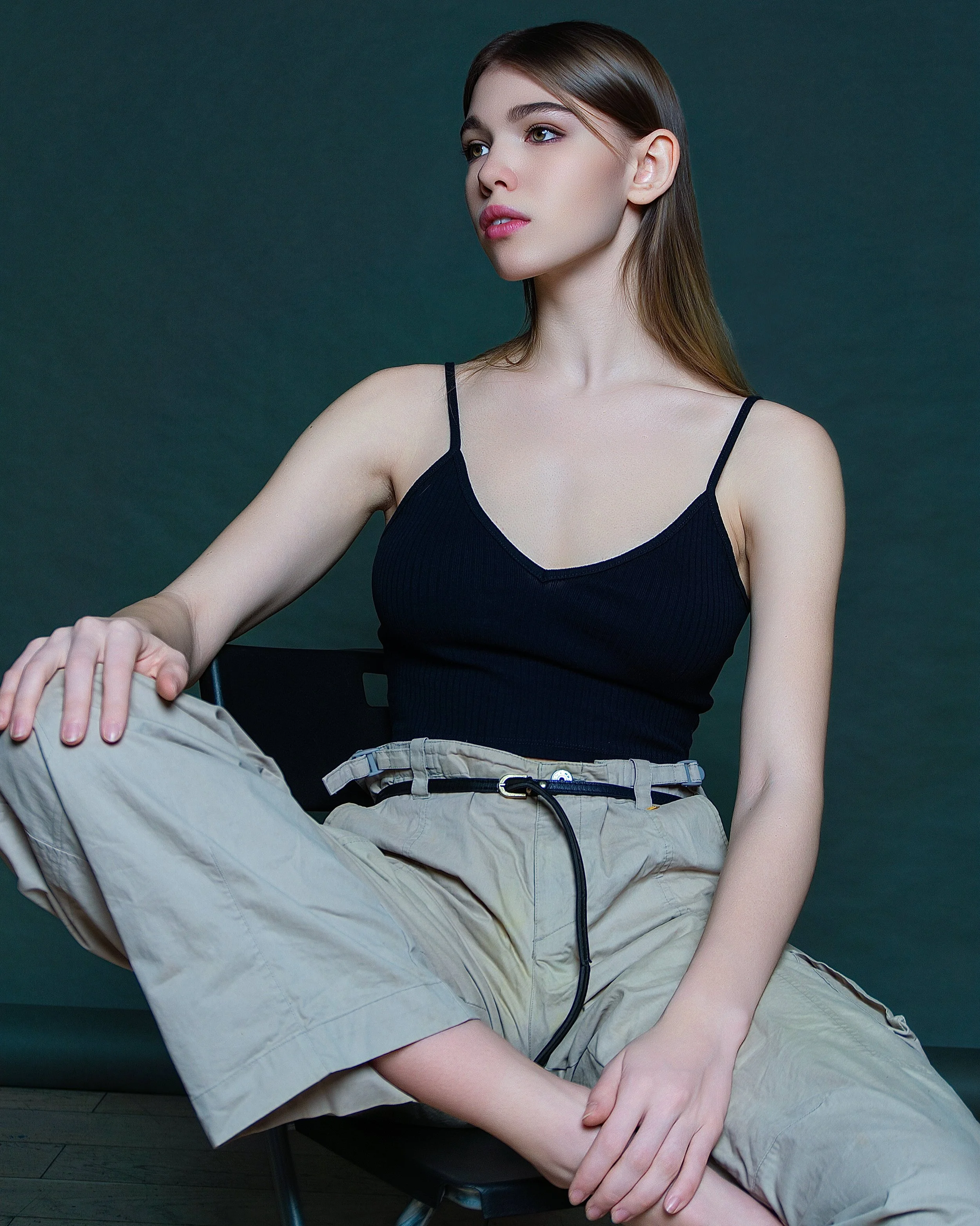 Сессия без названия0376.jpg