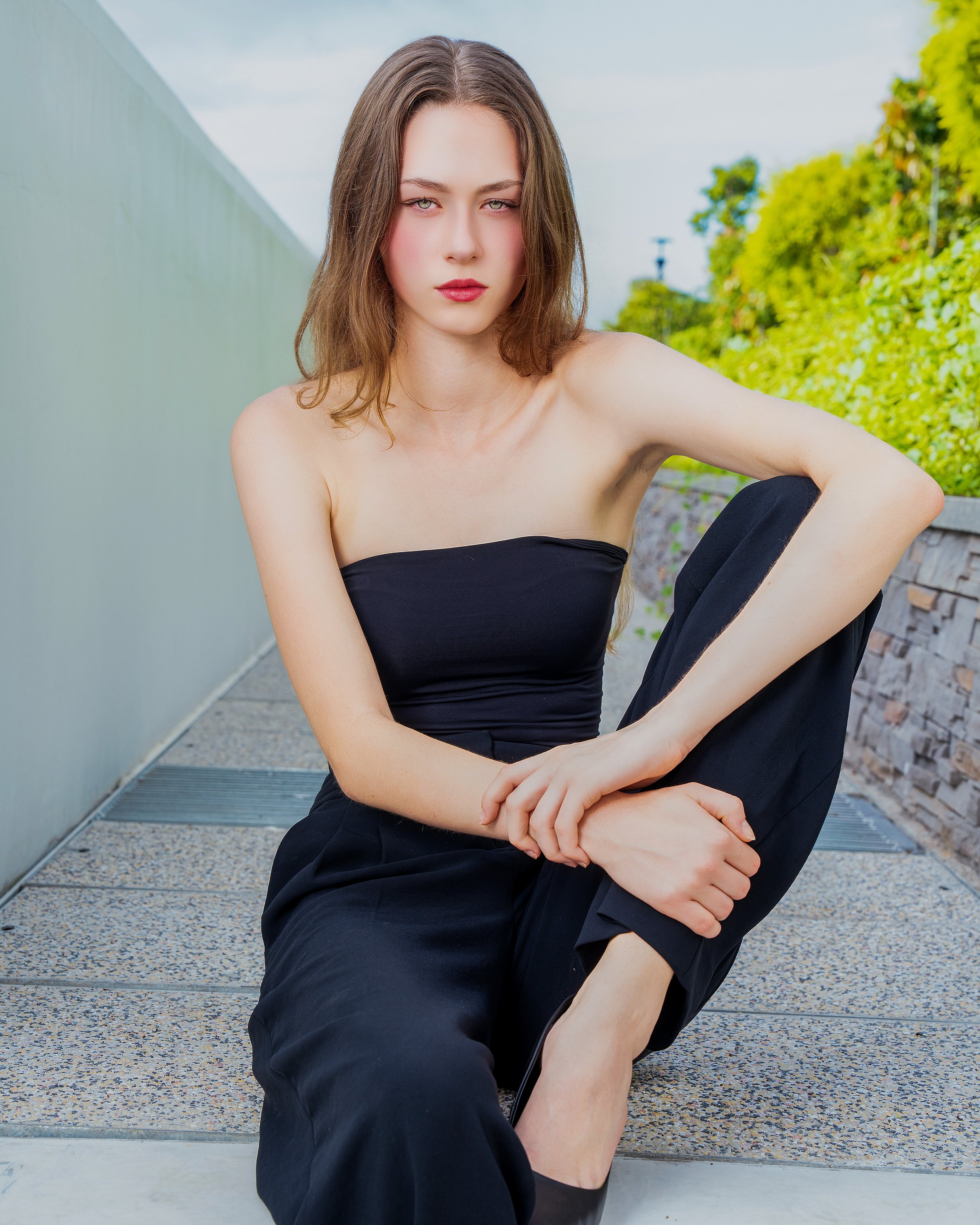 rae  001 fashion00022-Edit.jpg