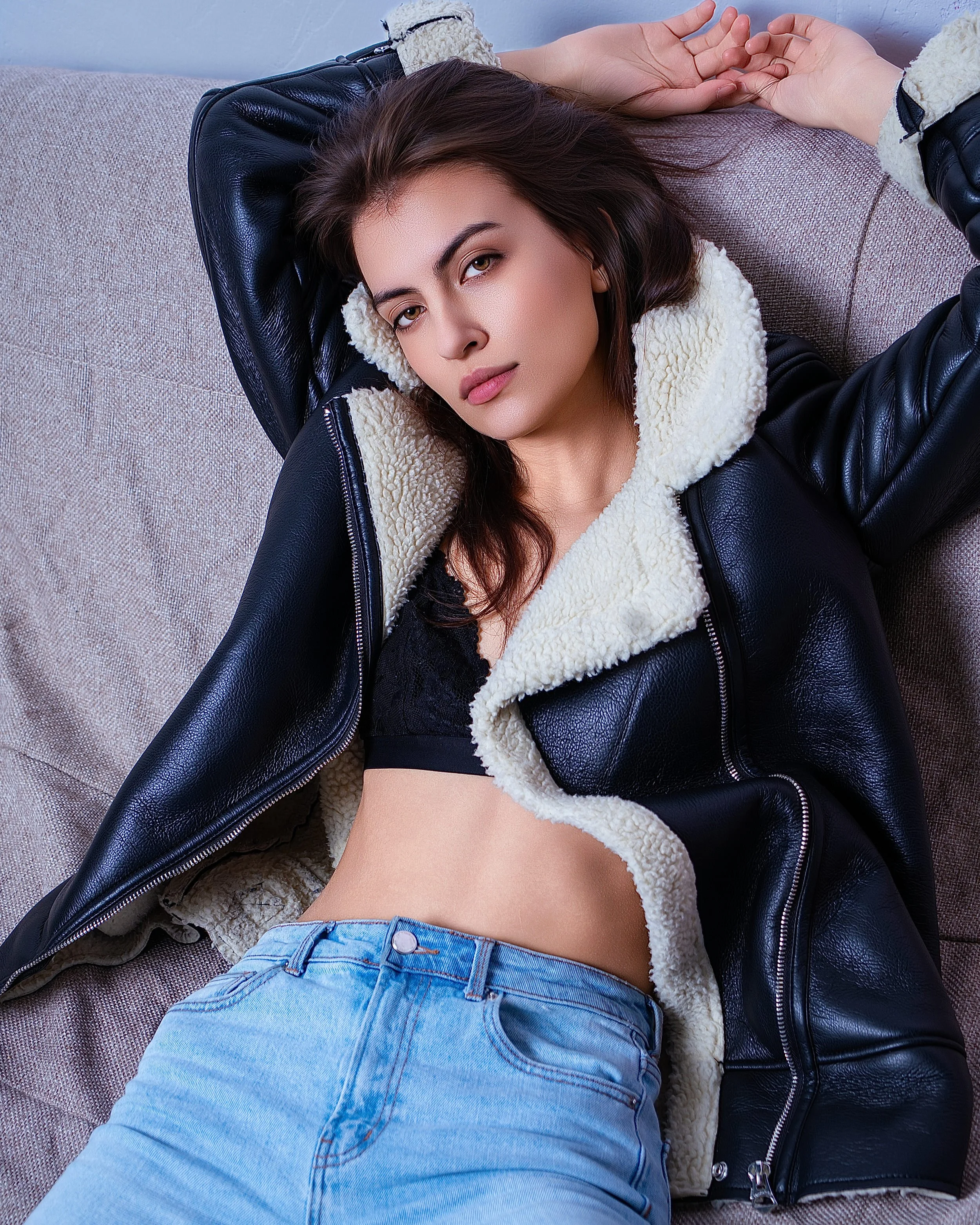 Сессия без названия5515.jpg