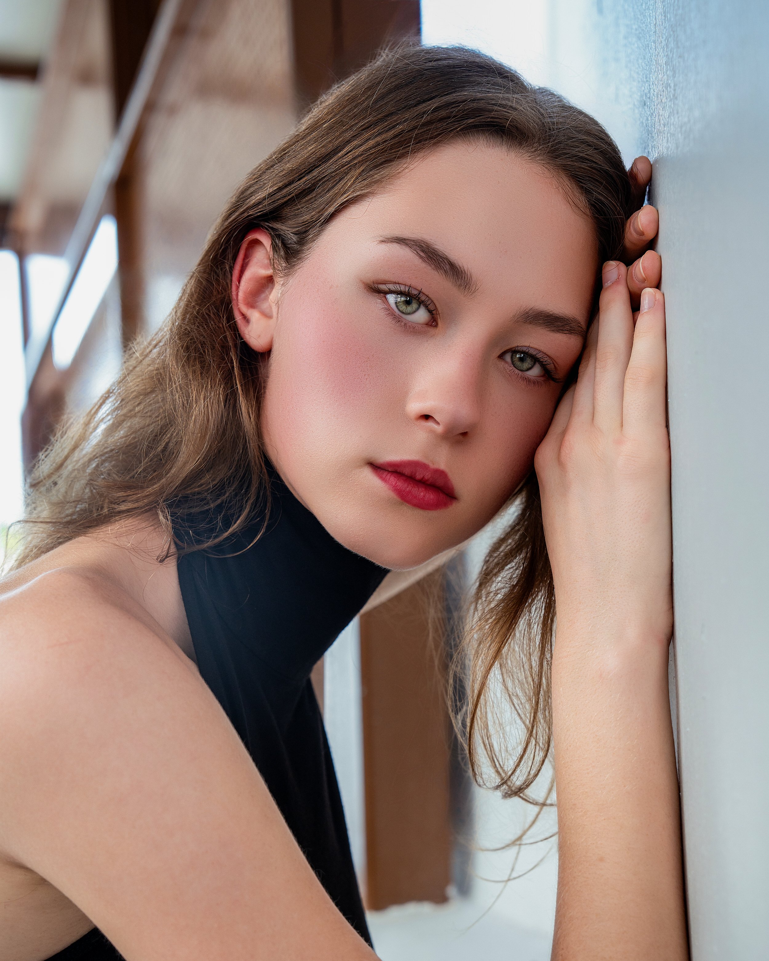 rae  001 fashion00083-Edit.jpg