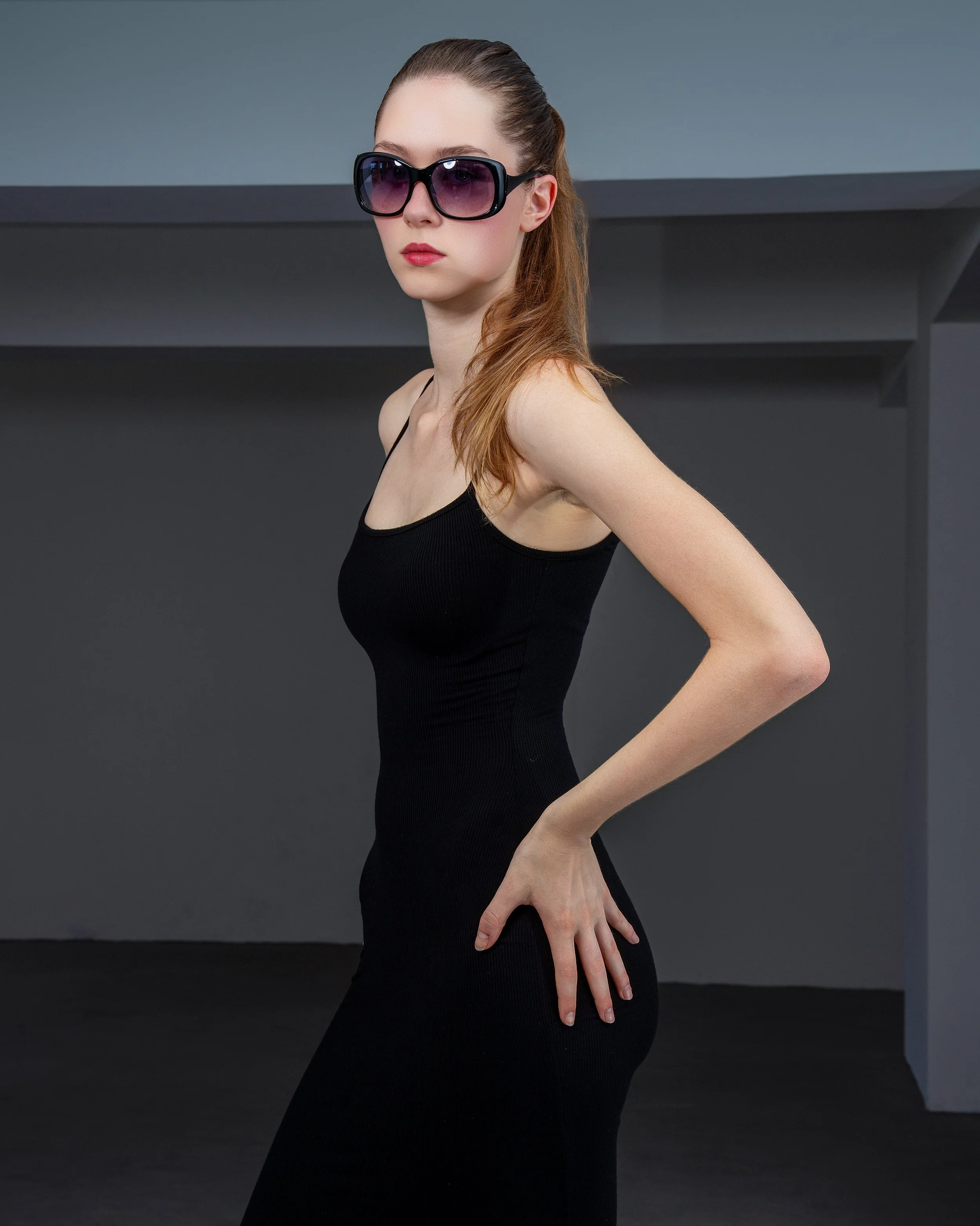 rae fashion00281-Edit.jpg