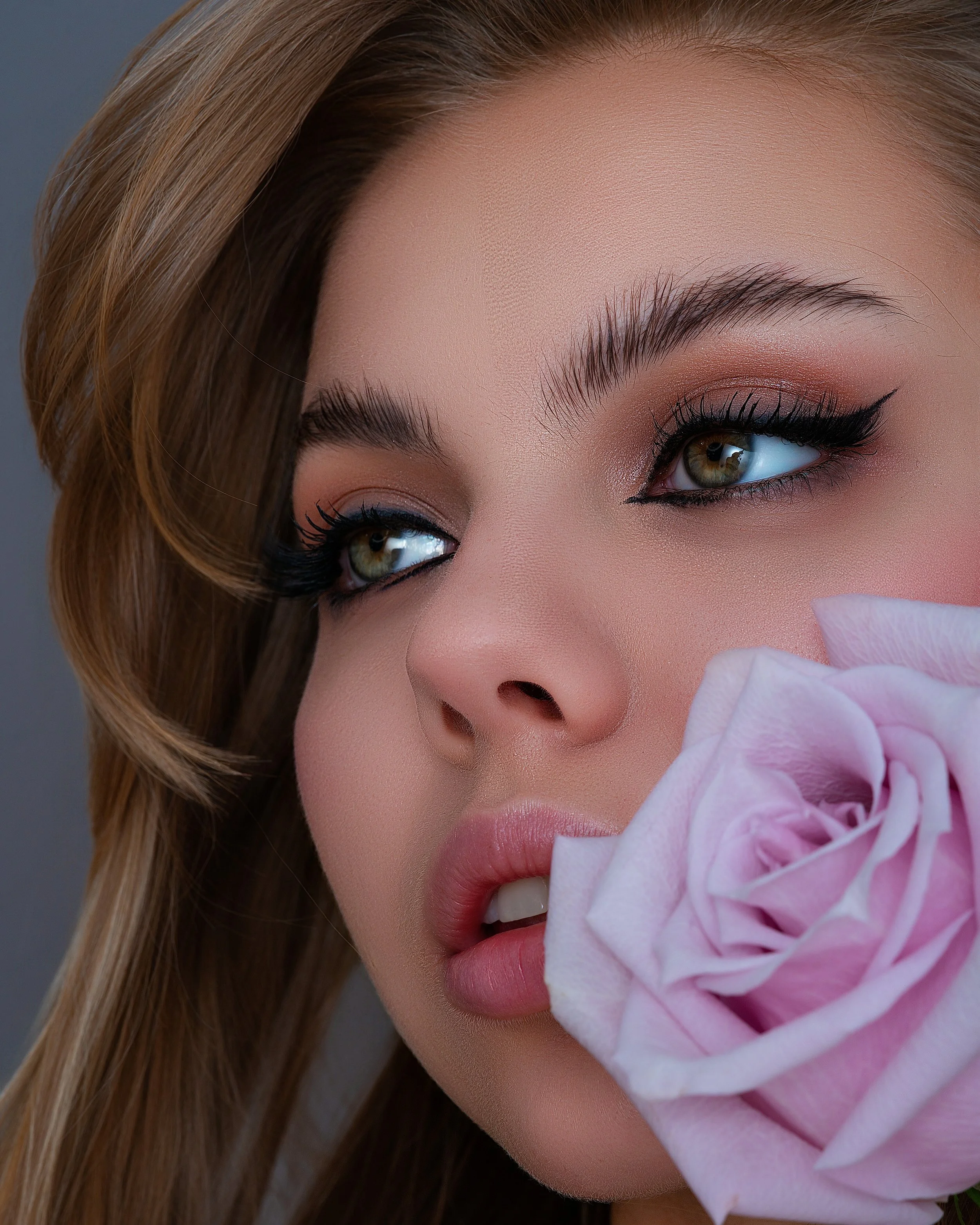 Vasilisa blue rose 2.jpg