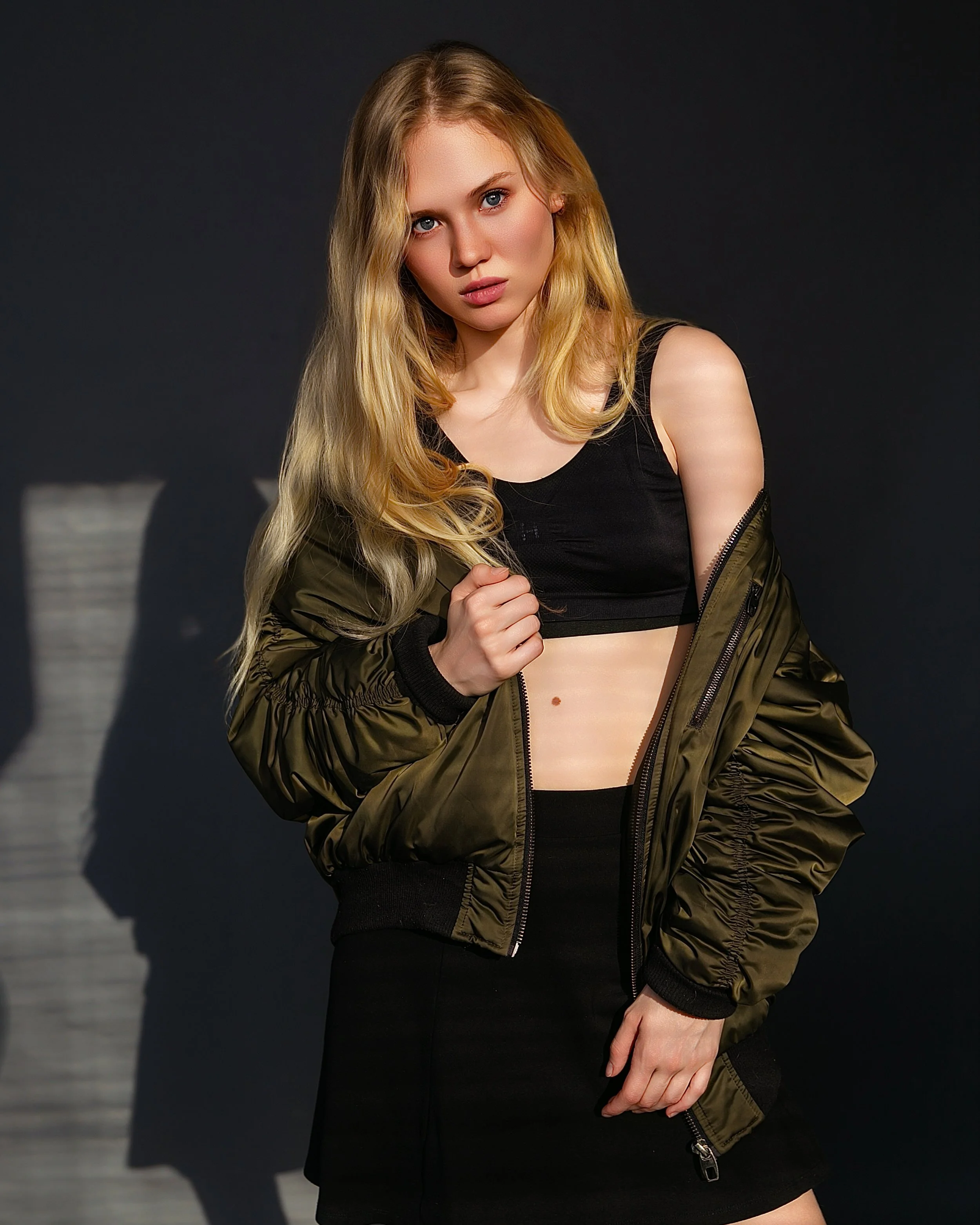 Сессия без названия0884.jpg