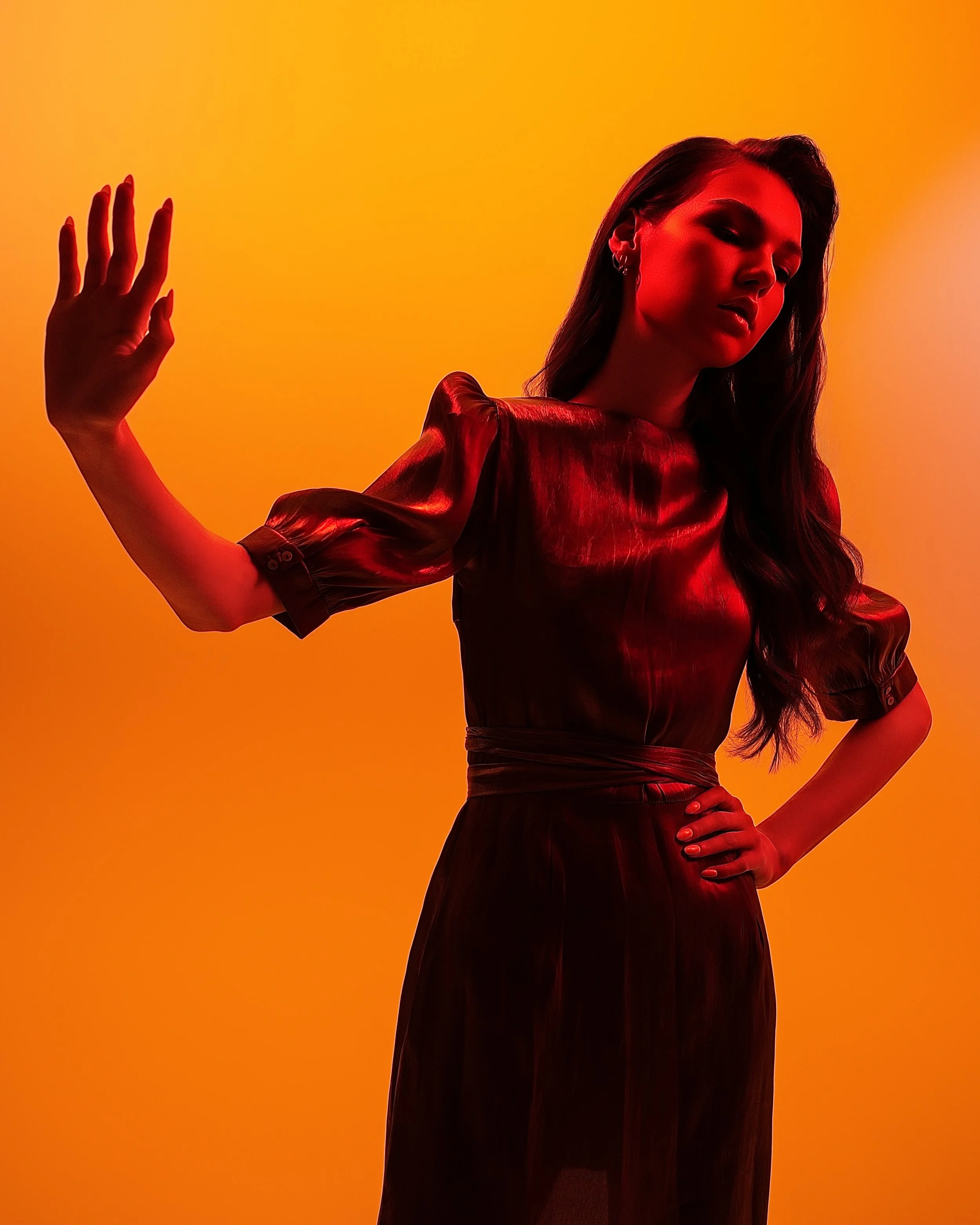 Каталог без названия5448.jpg