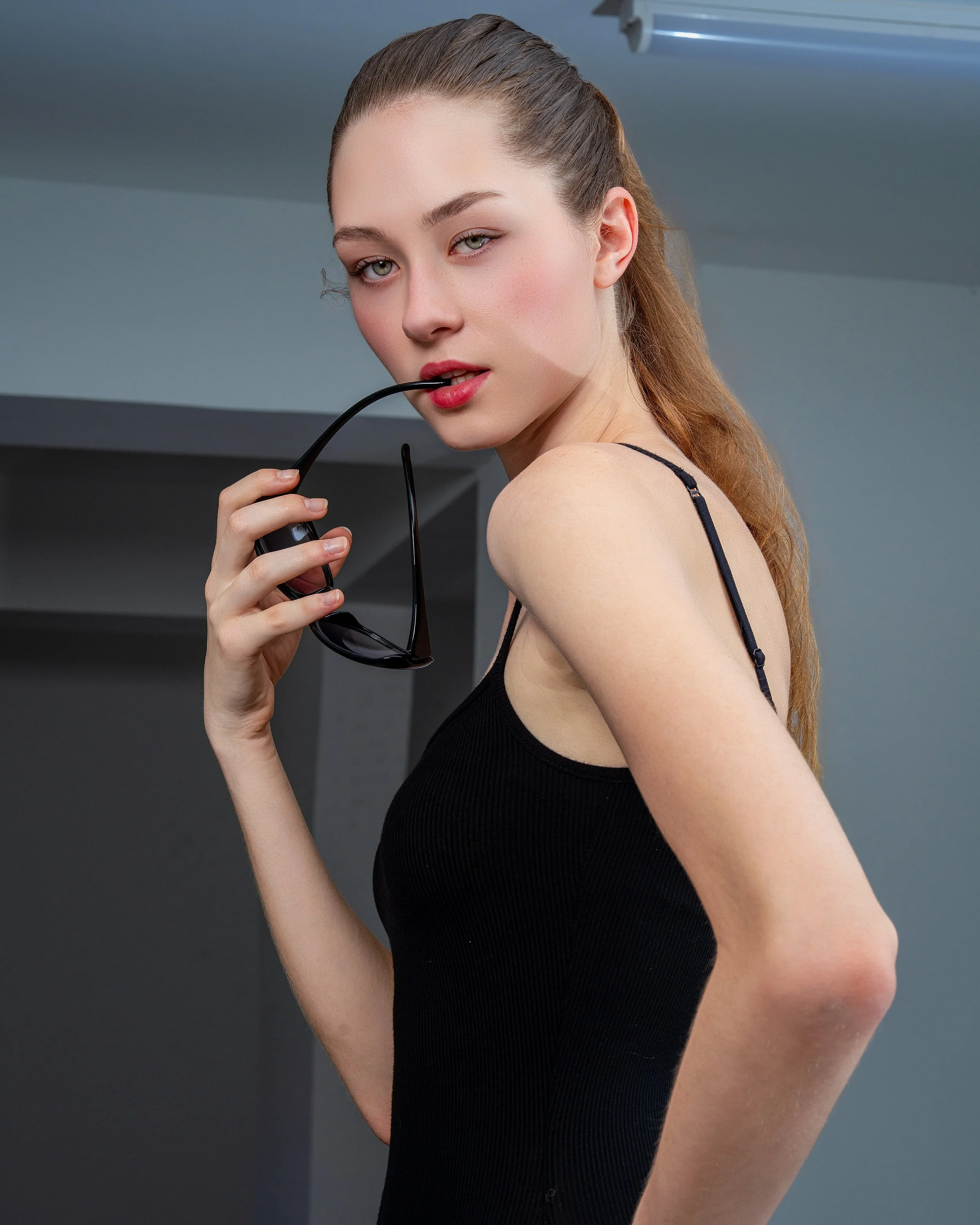 rae fashion00297-Edit.jpg