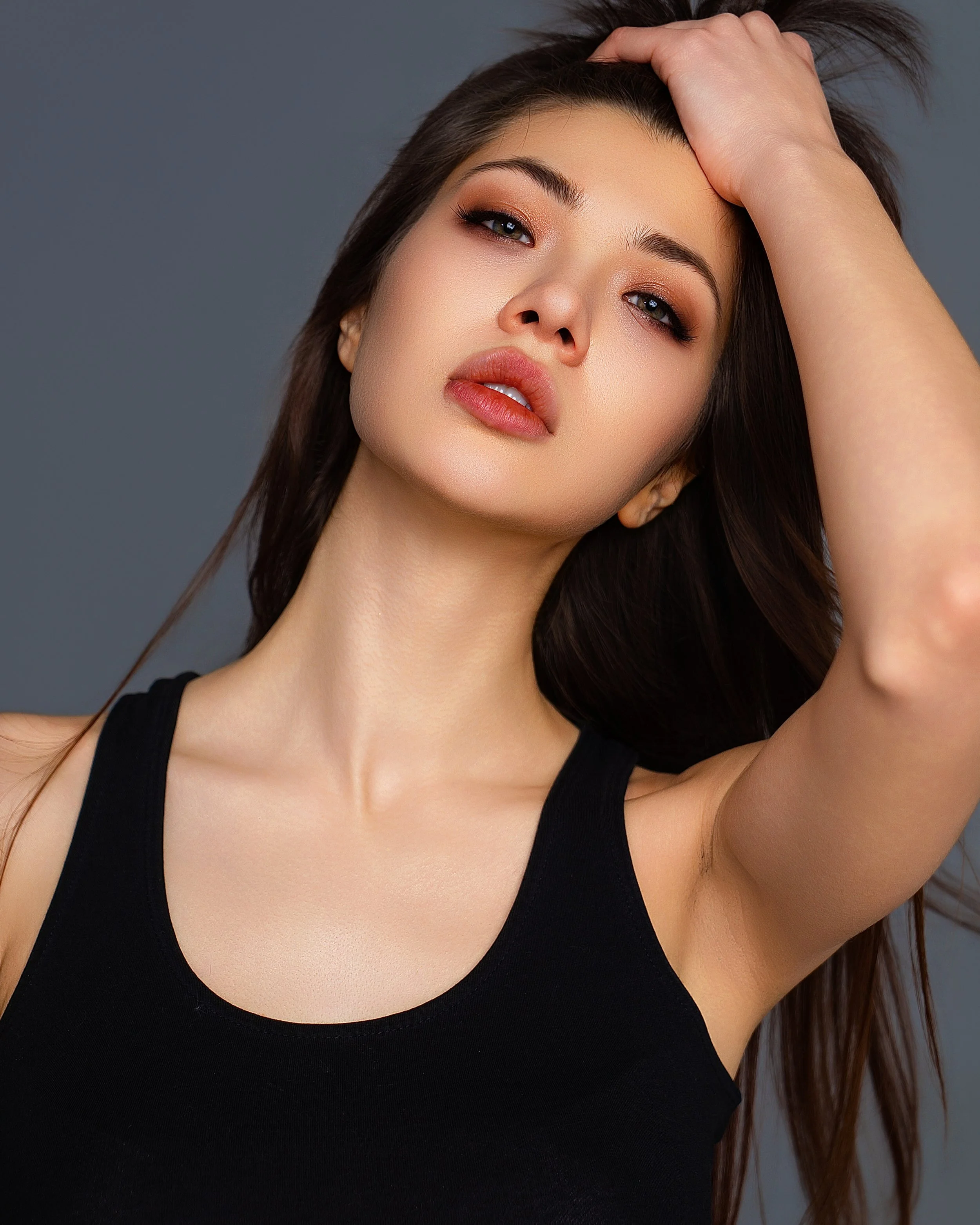 Безымянный кадр0366.jpg