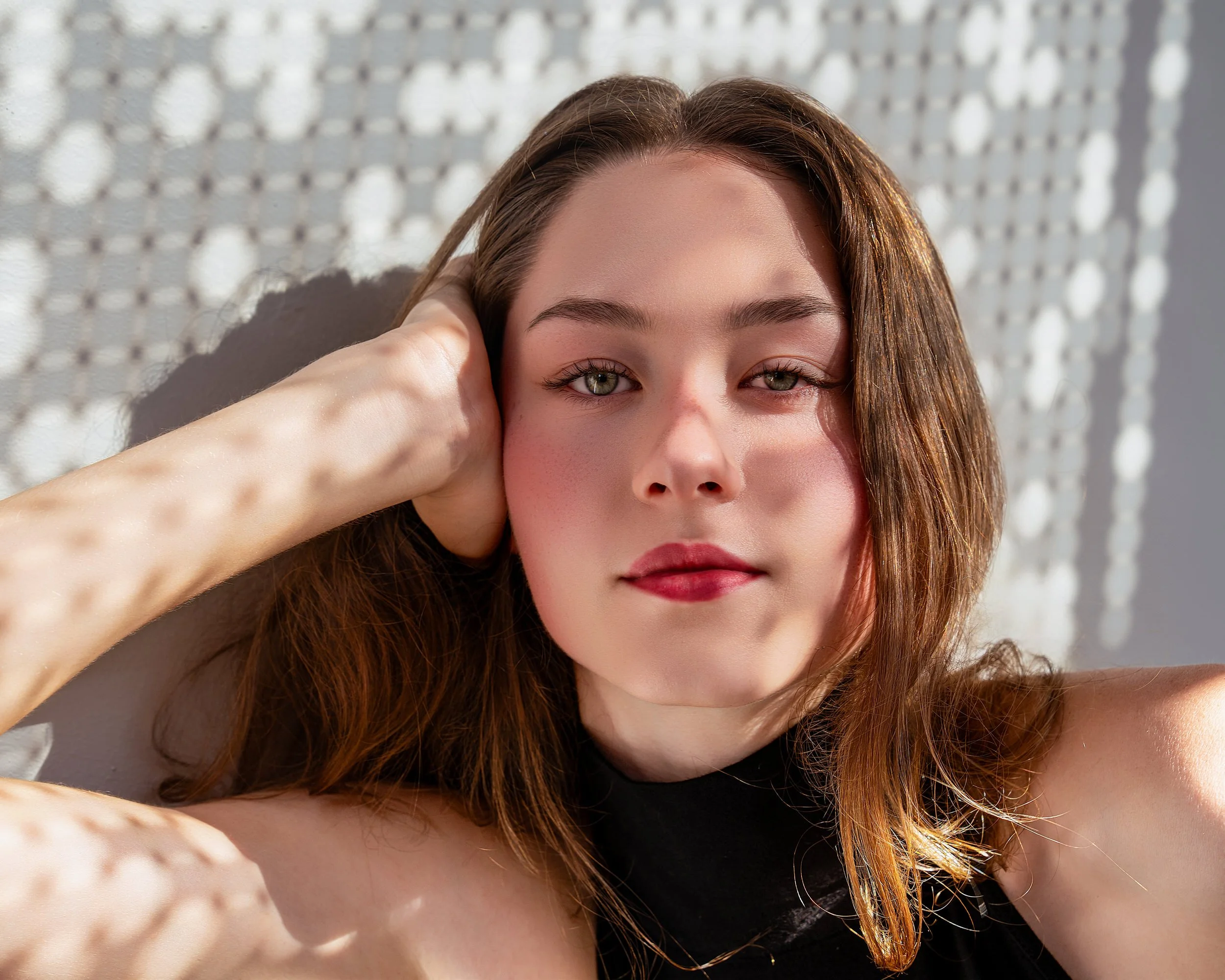 rae  001 fashion00134-Edit.jpg