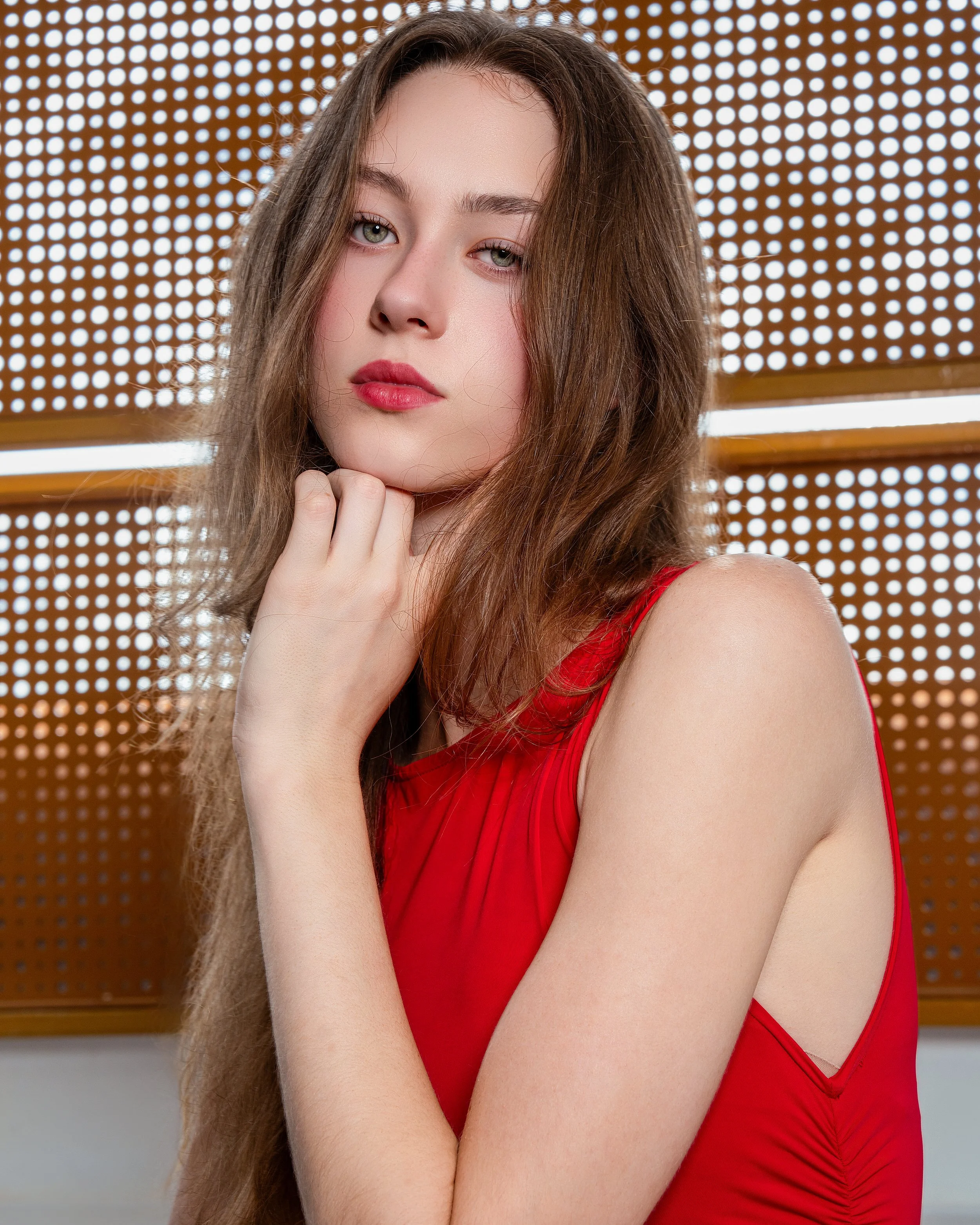 rae  001 fashion00238-Edit.jpg