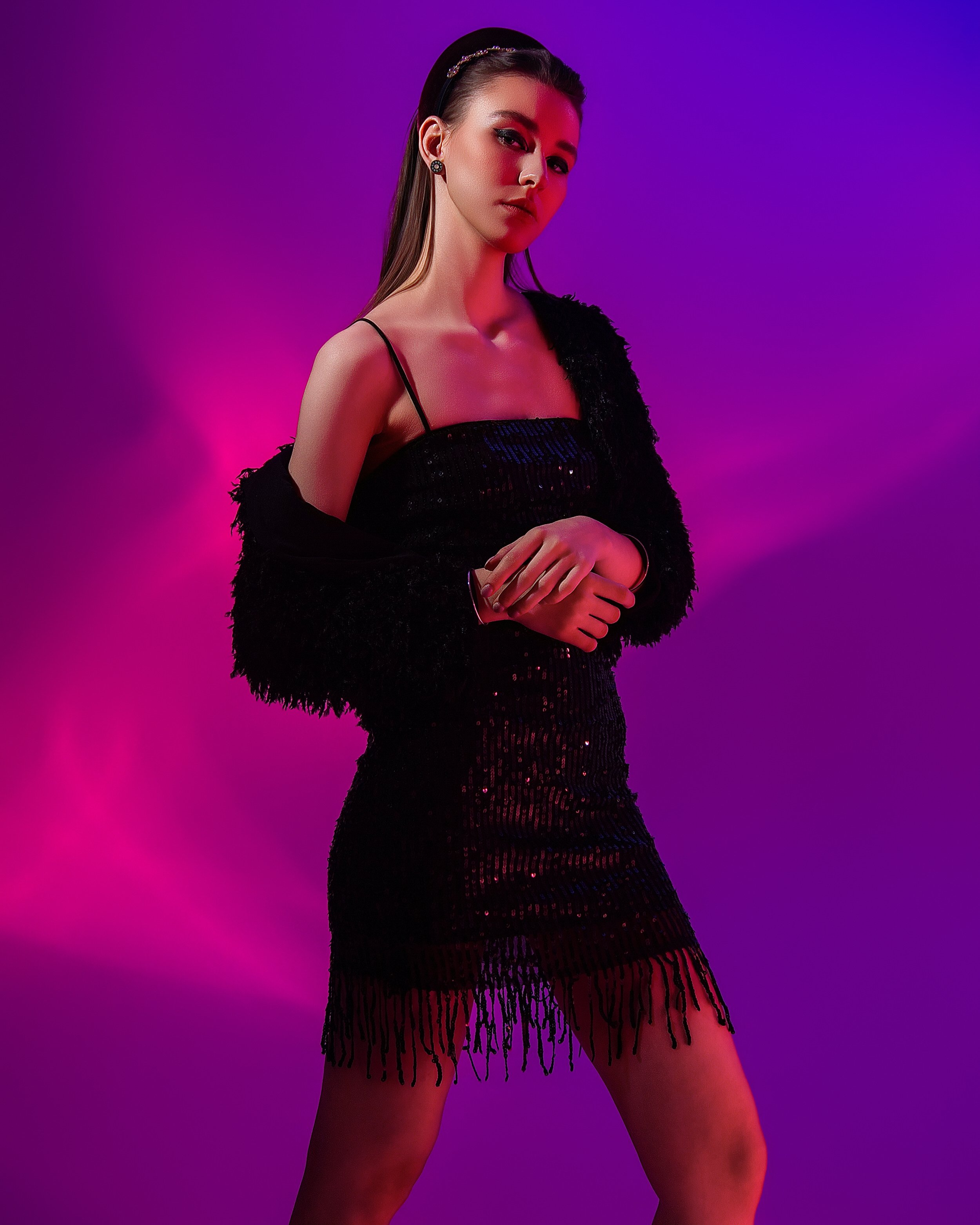 Сессия без названия1408.jpg