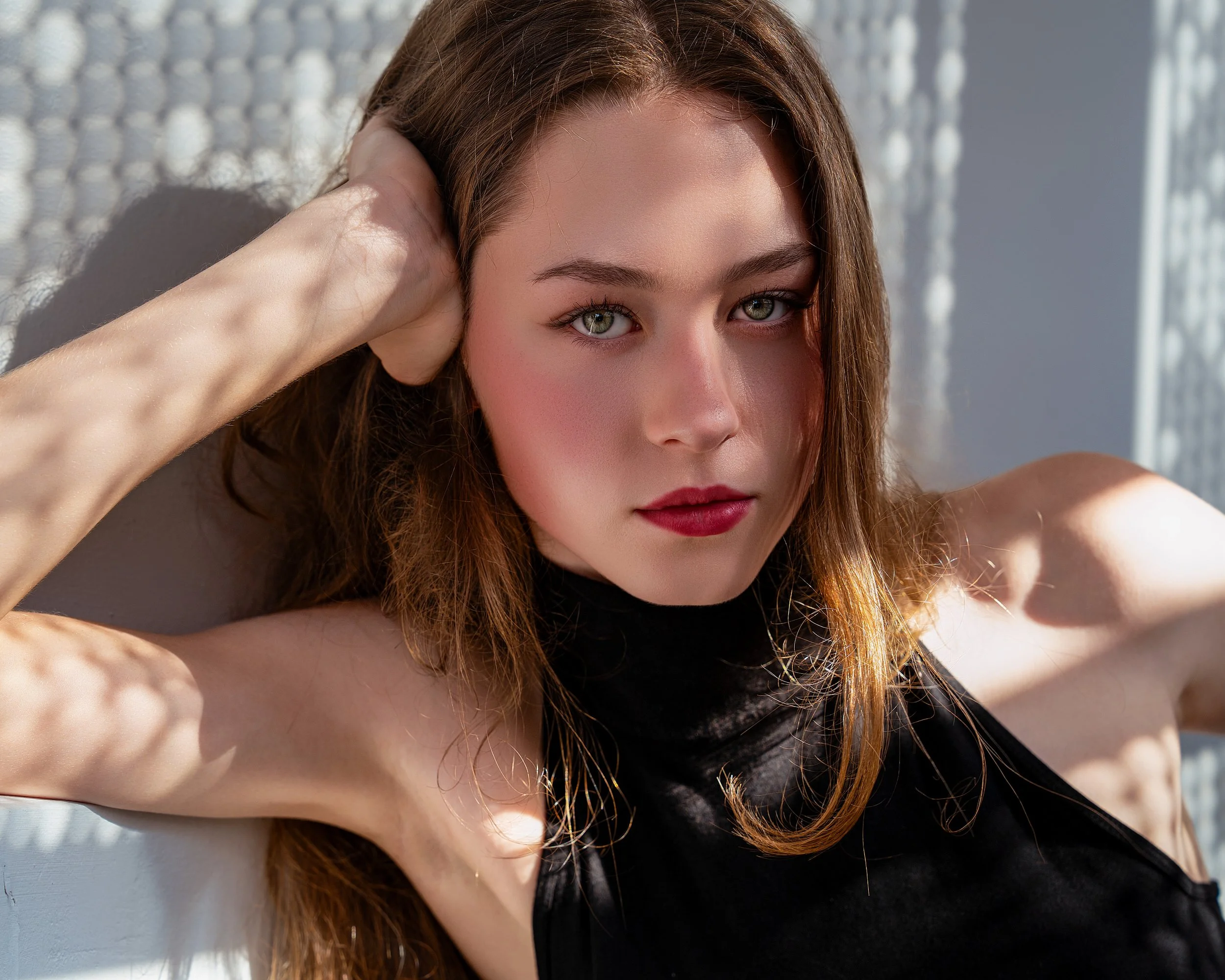 rae  001 fashion00132-Edit.jpg