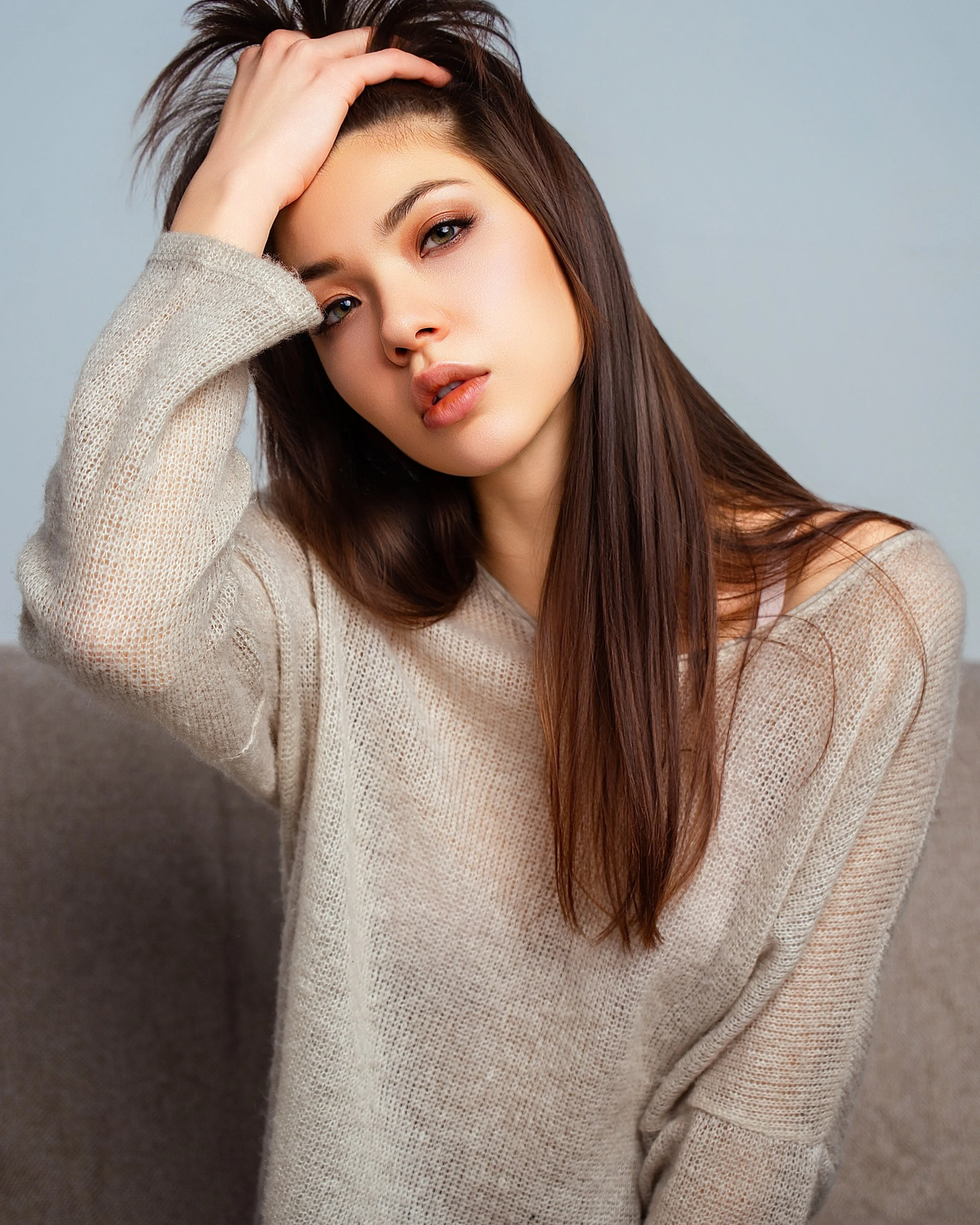 Безымянный кадр0602.jpg