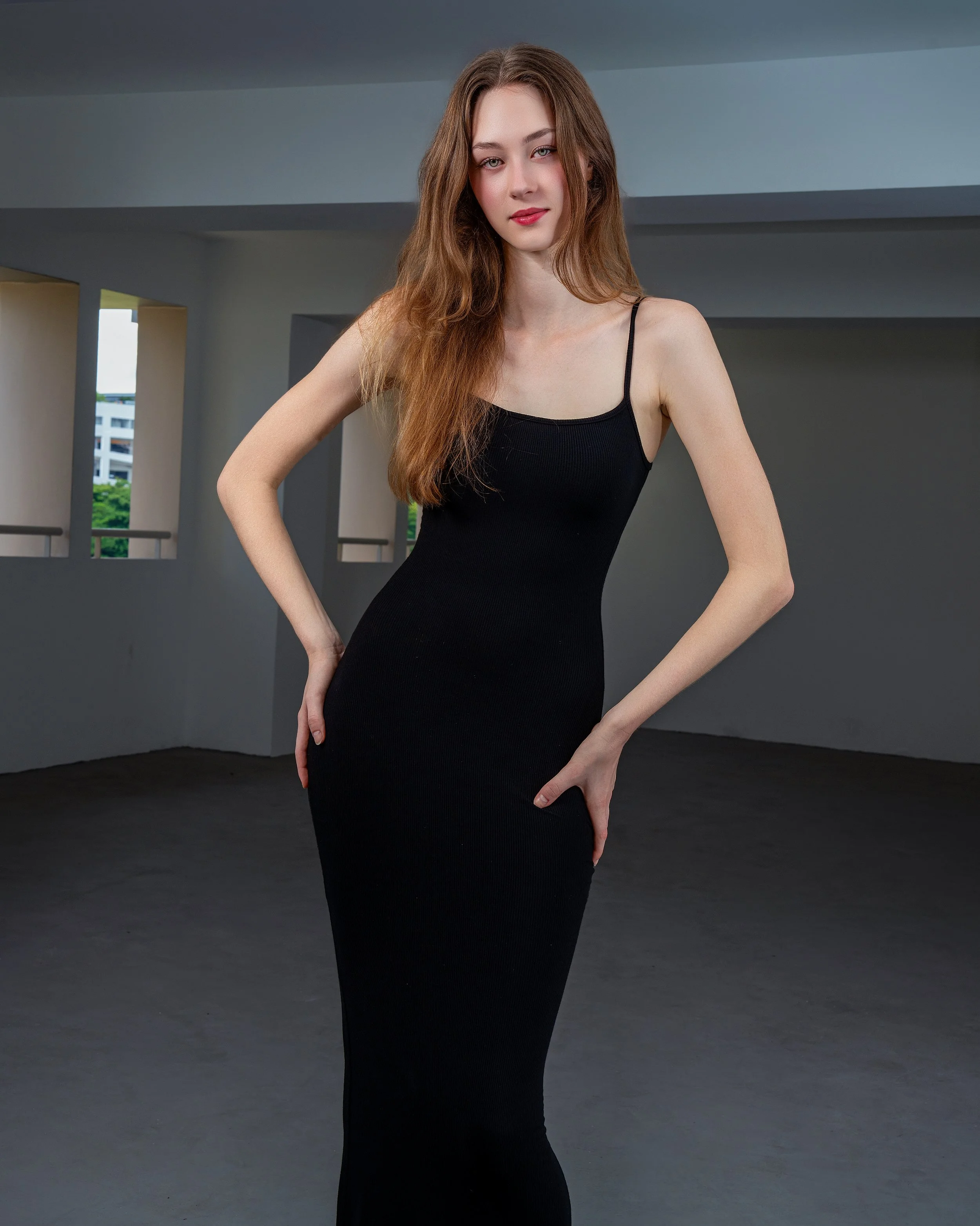 rae fashion00244-Edit.jpg