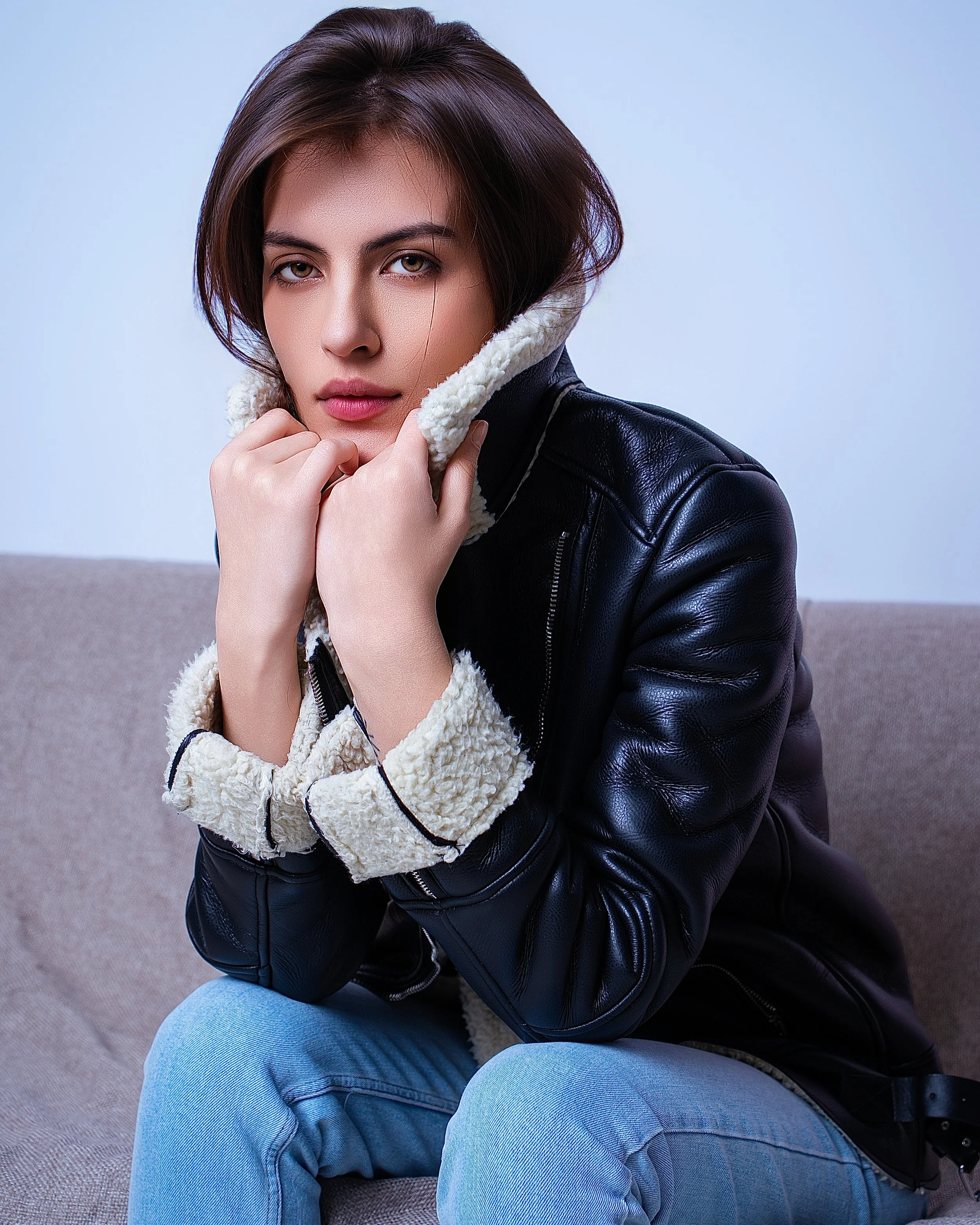 Сессия без названия5504.jpg