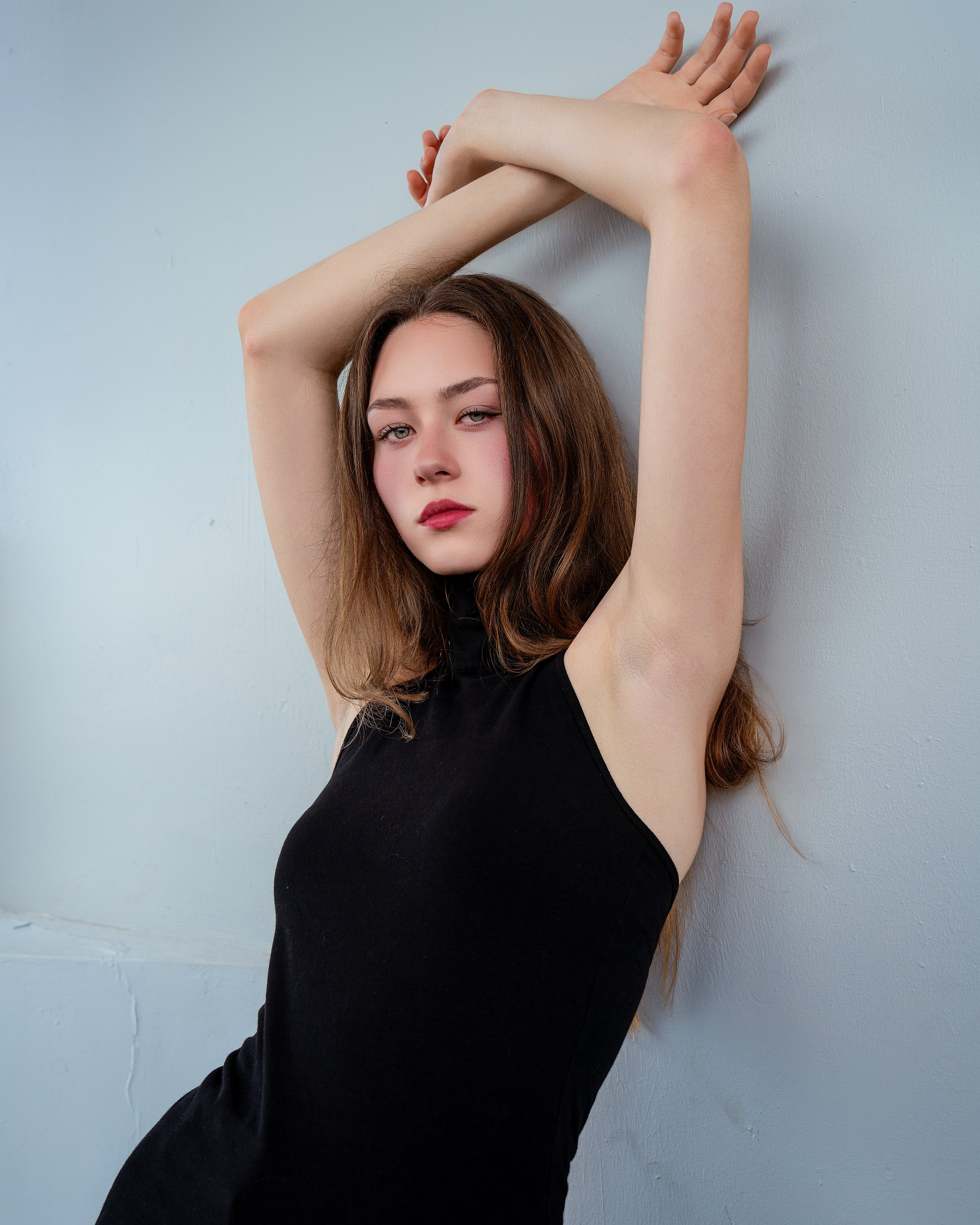 rae  001 fashion00050-Edit.jpg