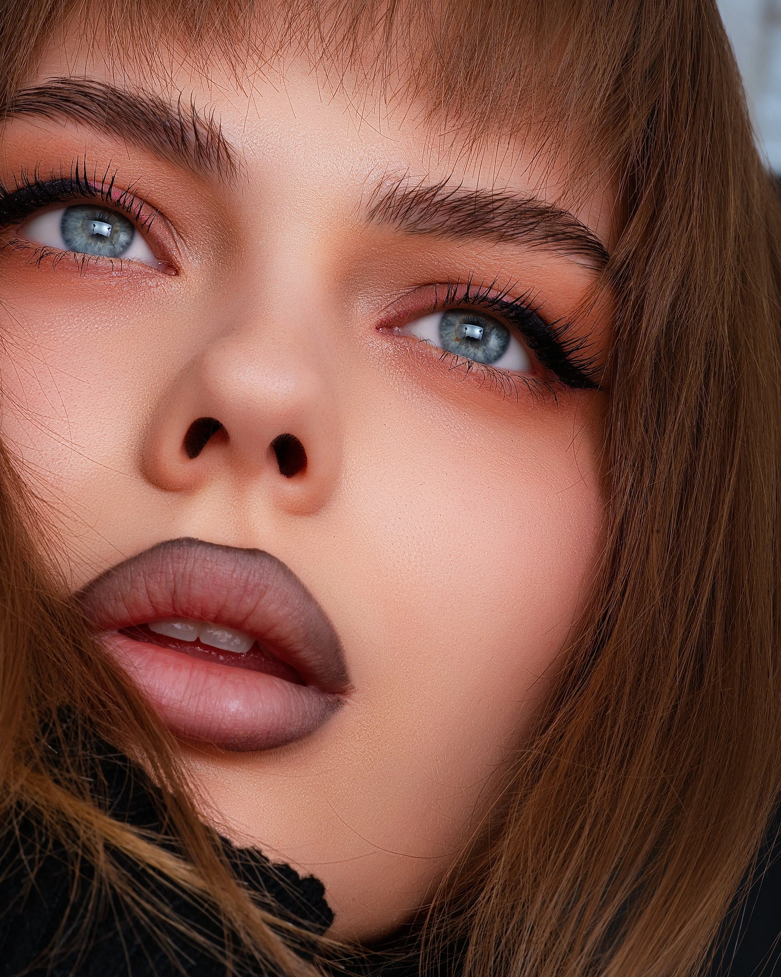 Nastya brown 2 portfolio use only.jpg