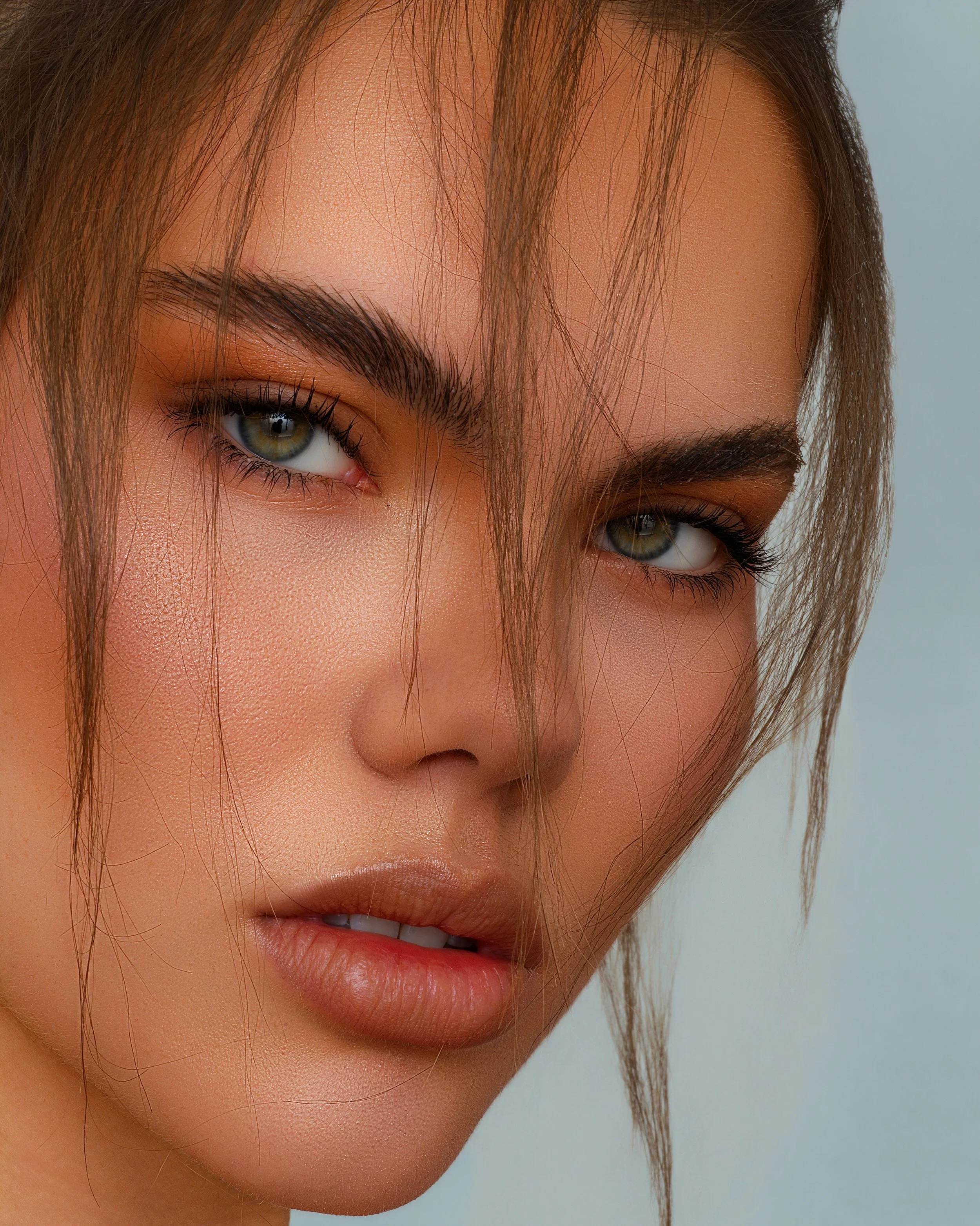 Kim nude portfolio use only 3.jpg