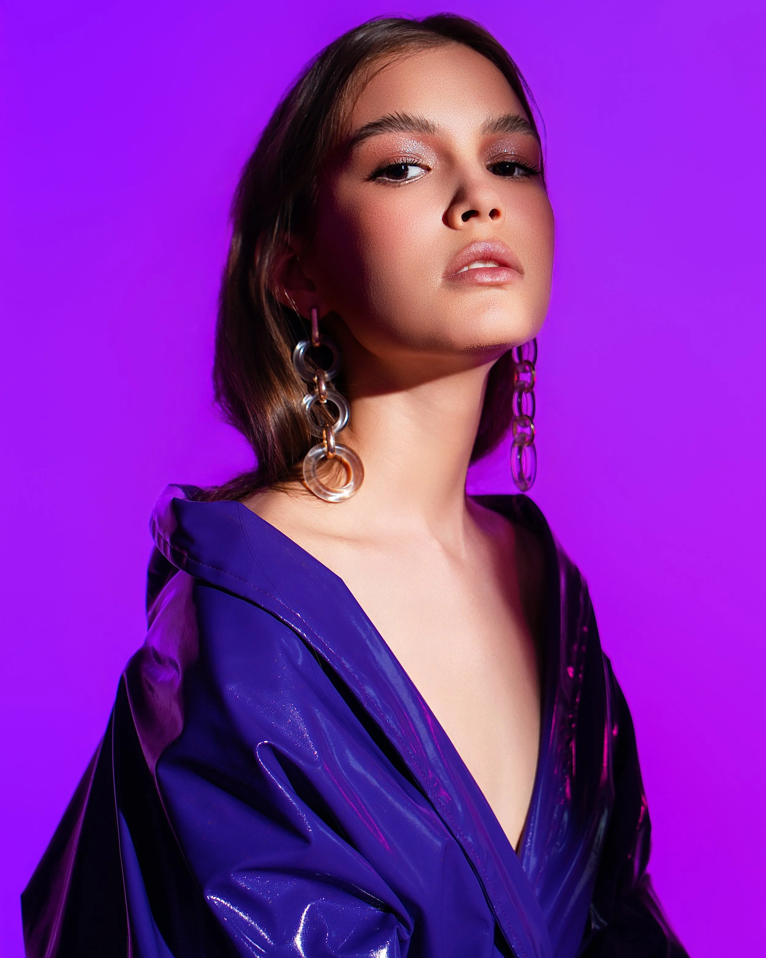 Сессия без названия1502.jpg