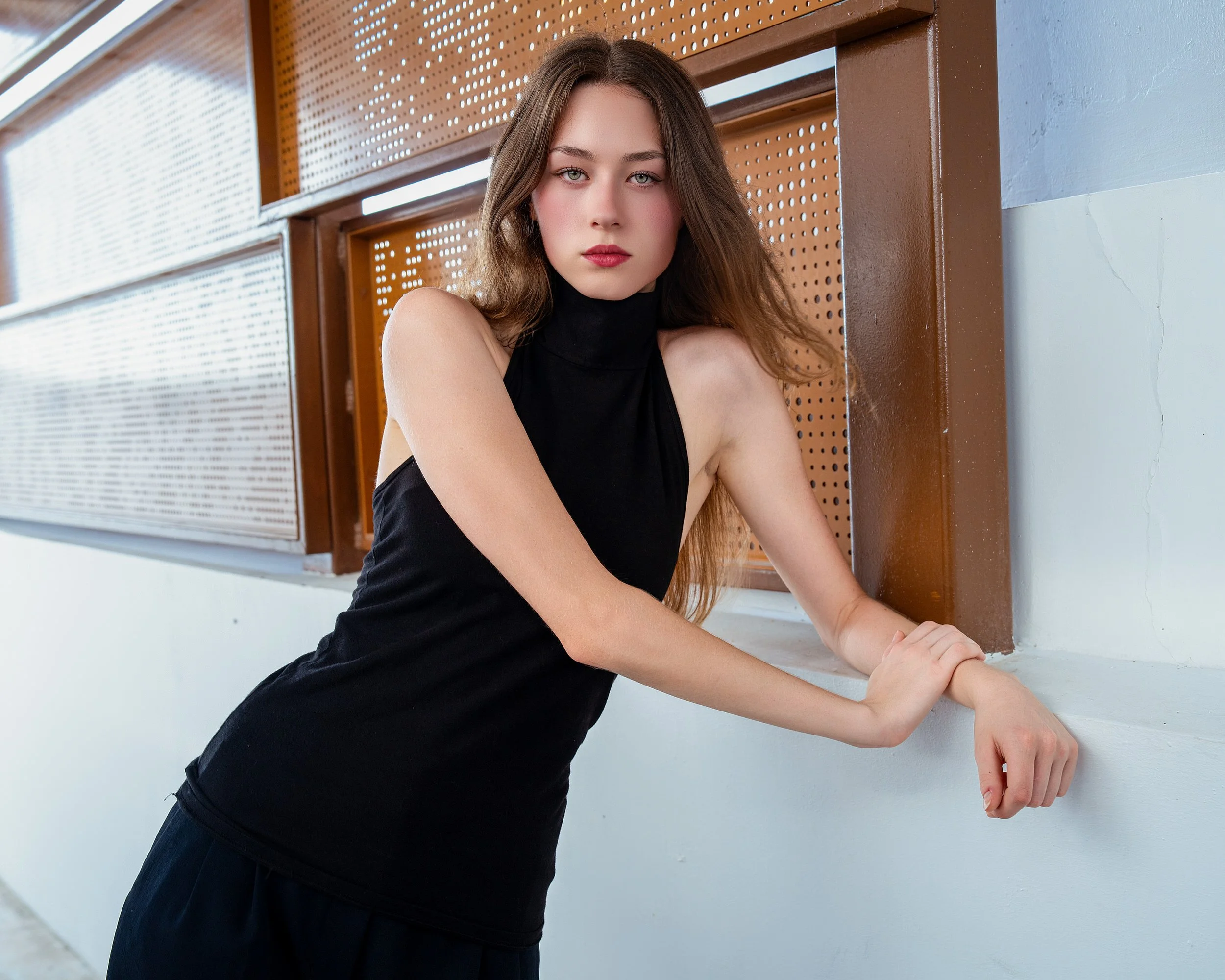 rae  001 fashion00080-Edit.jpg