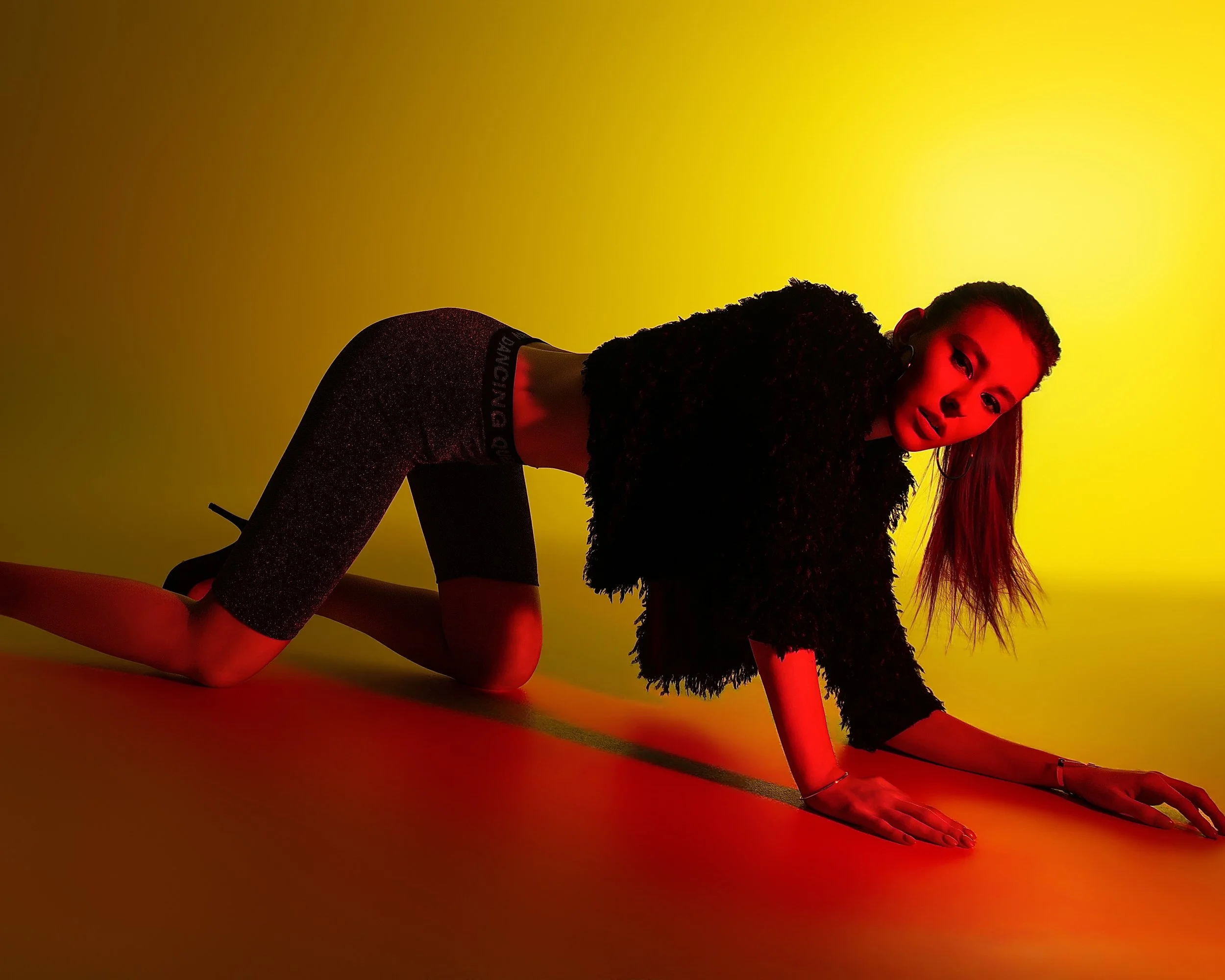 Сессия без названия0820.jpg