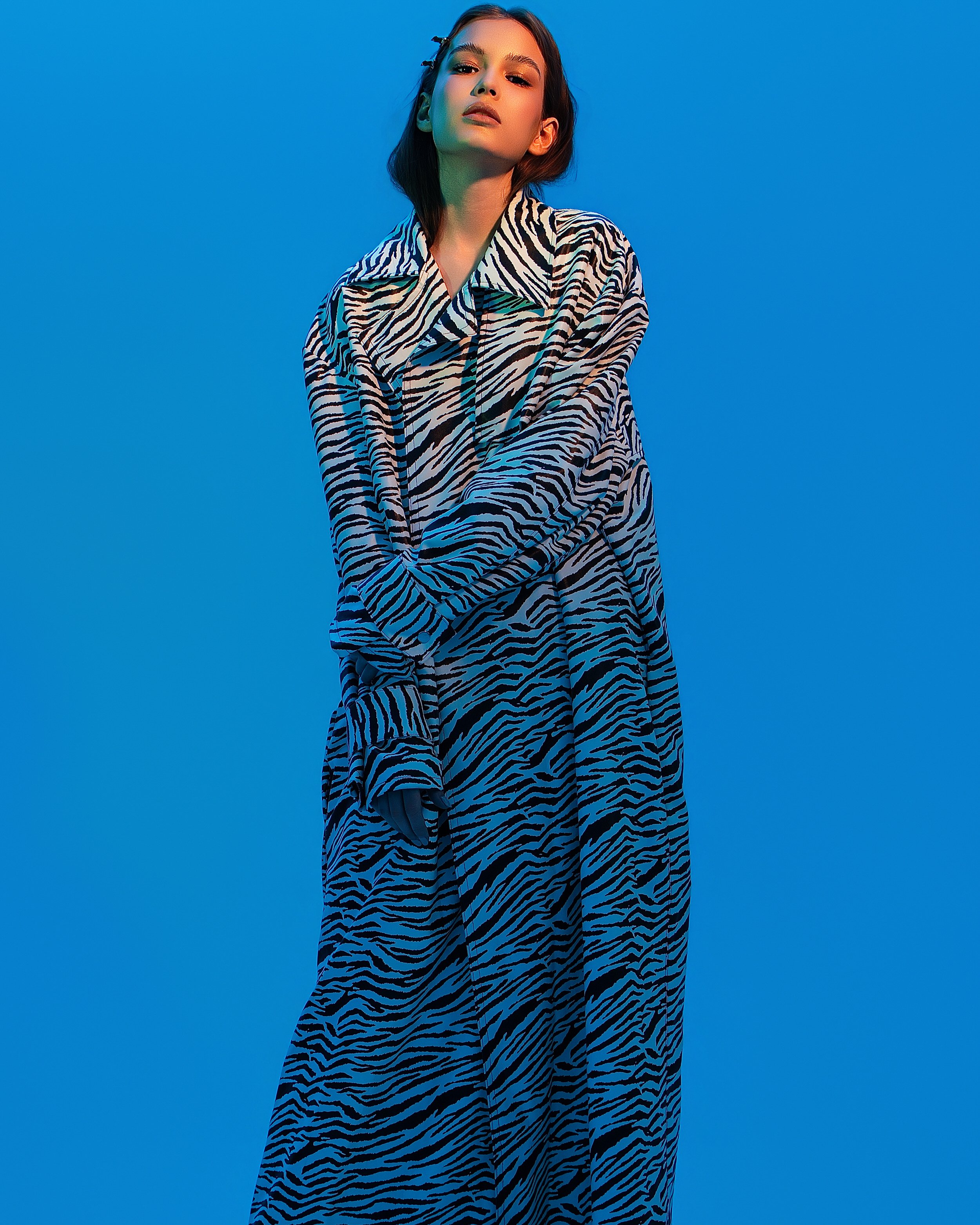 Сессия без названия8241.jpg