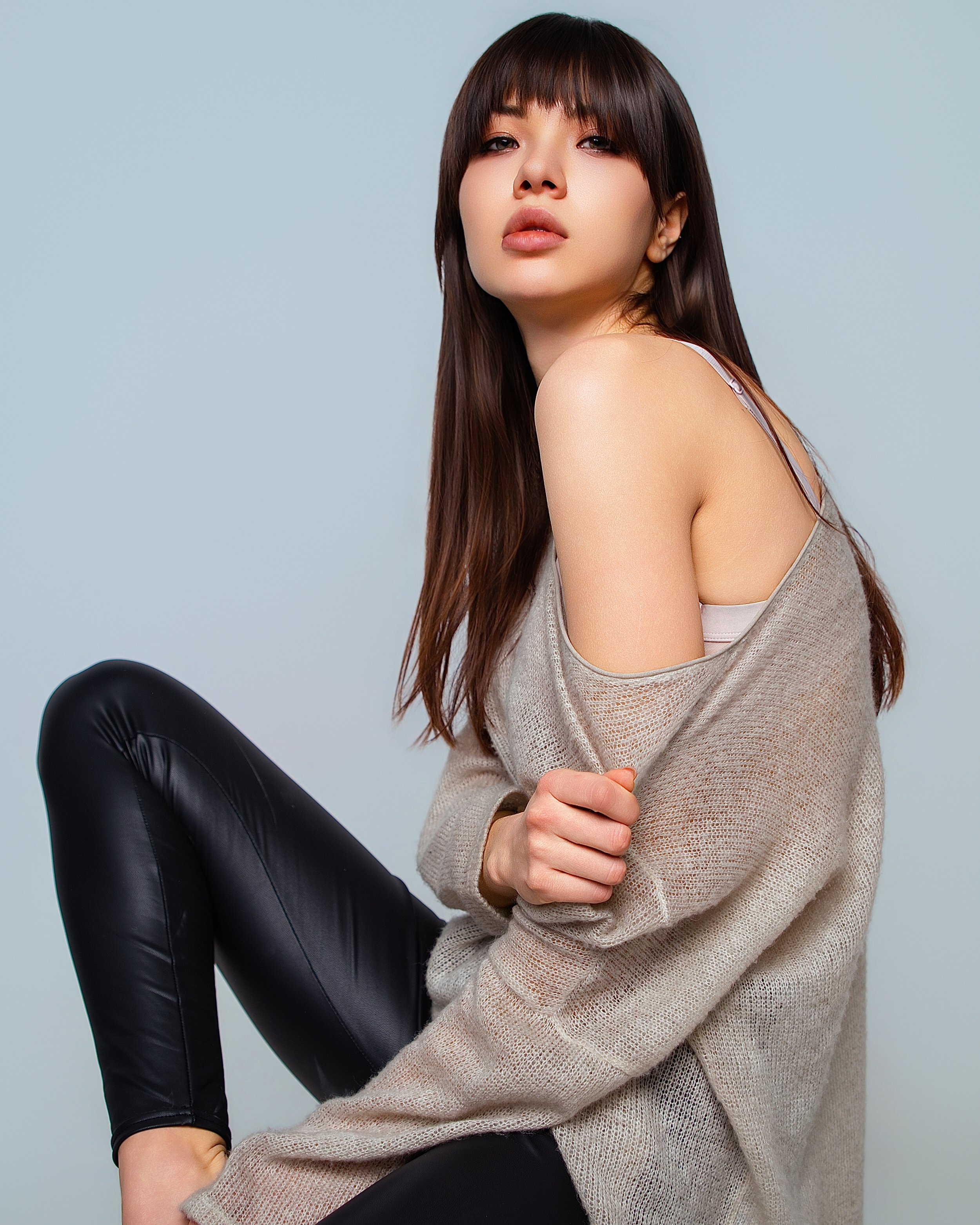 Безымянный кадр0690.jpg