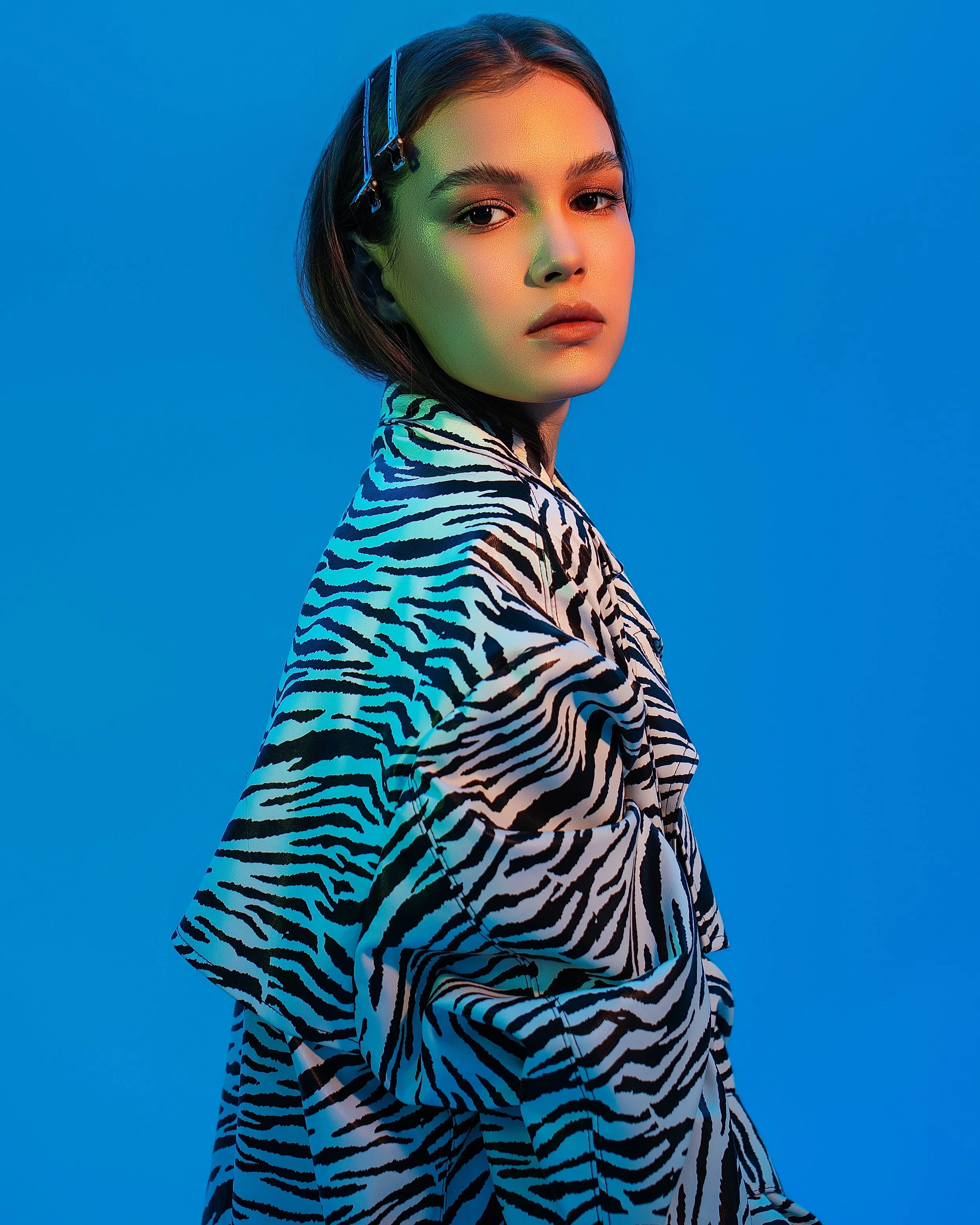 Сессия без названия8288.jpg